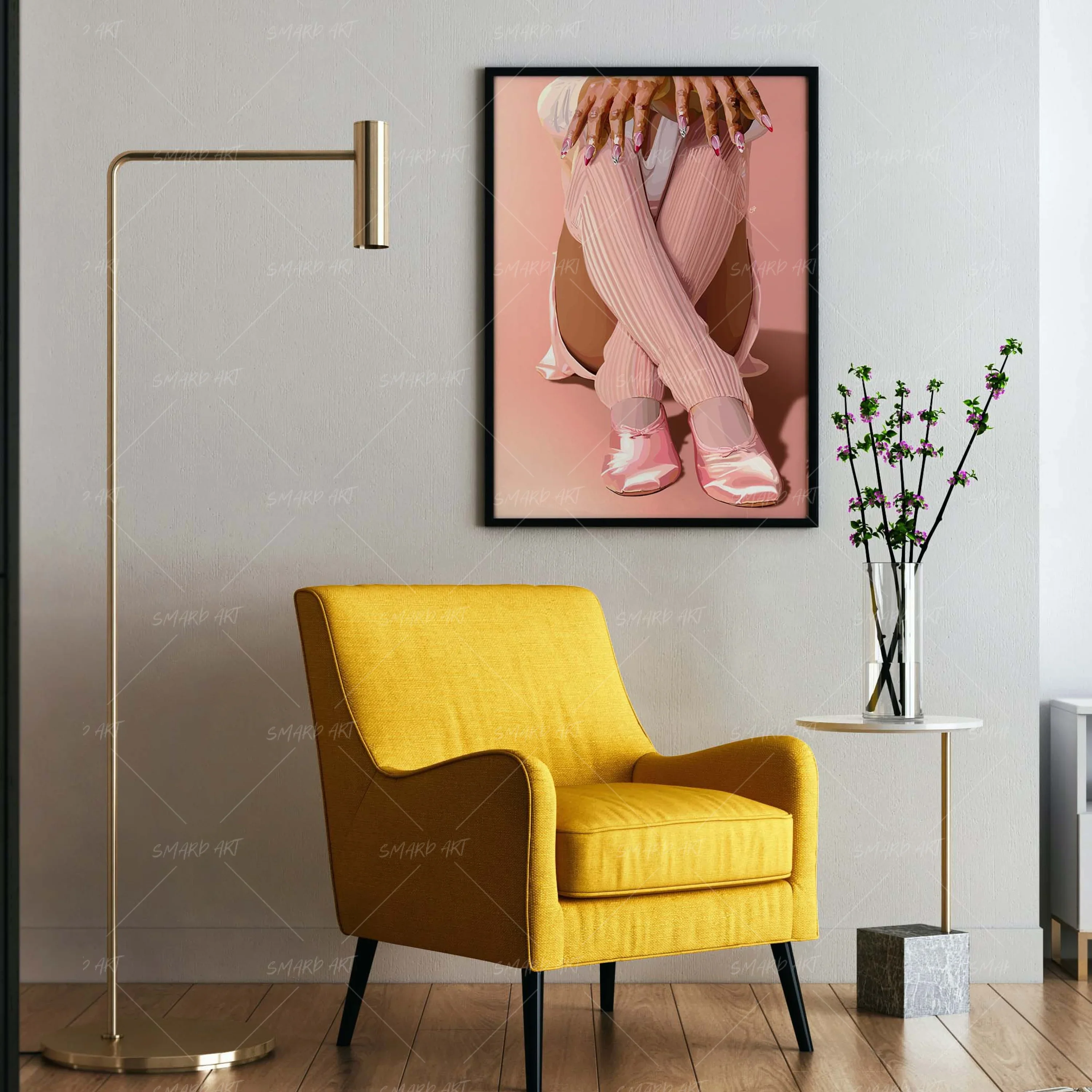 Glamify - Image 6