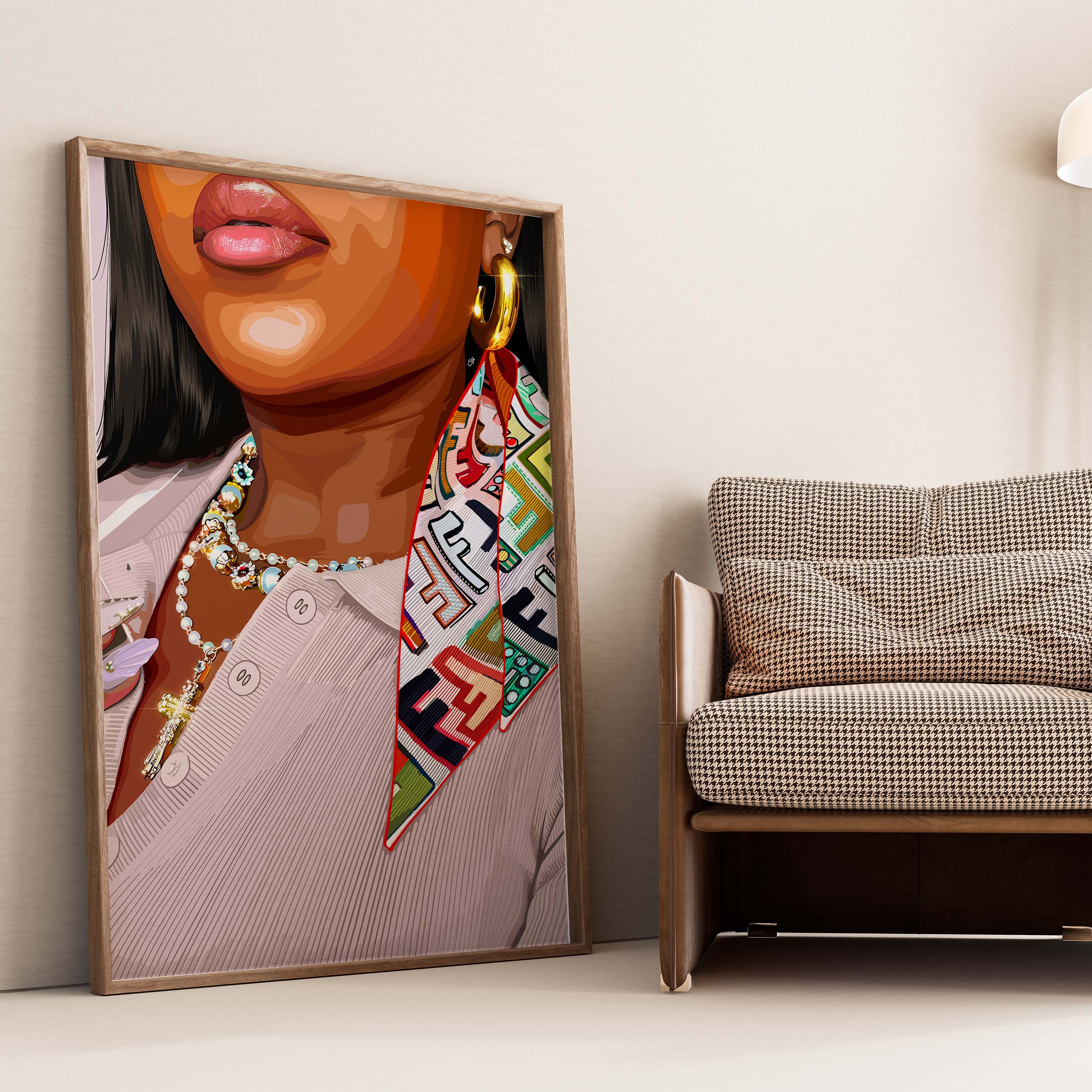 Gloss Theory - Image 2