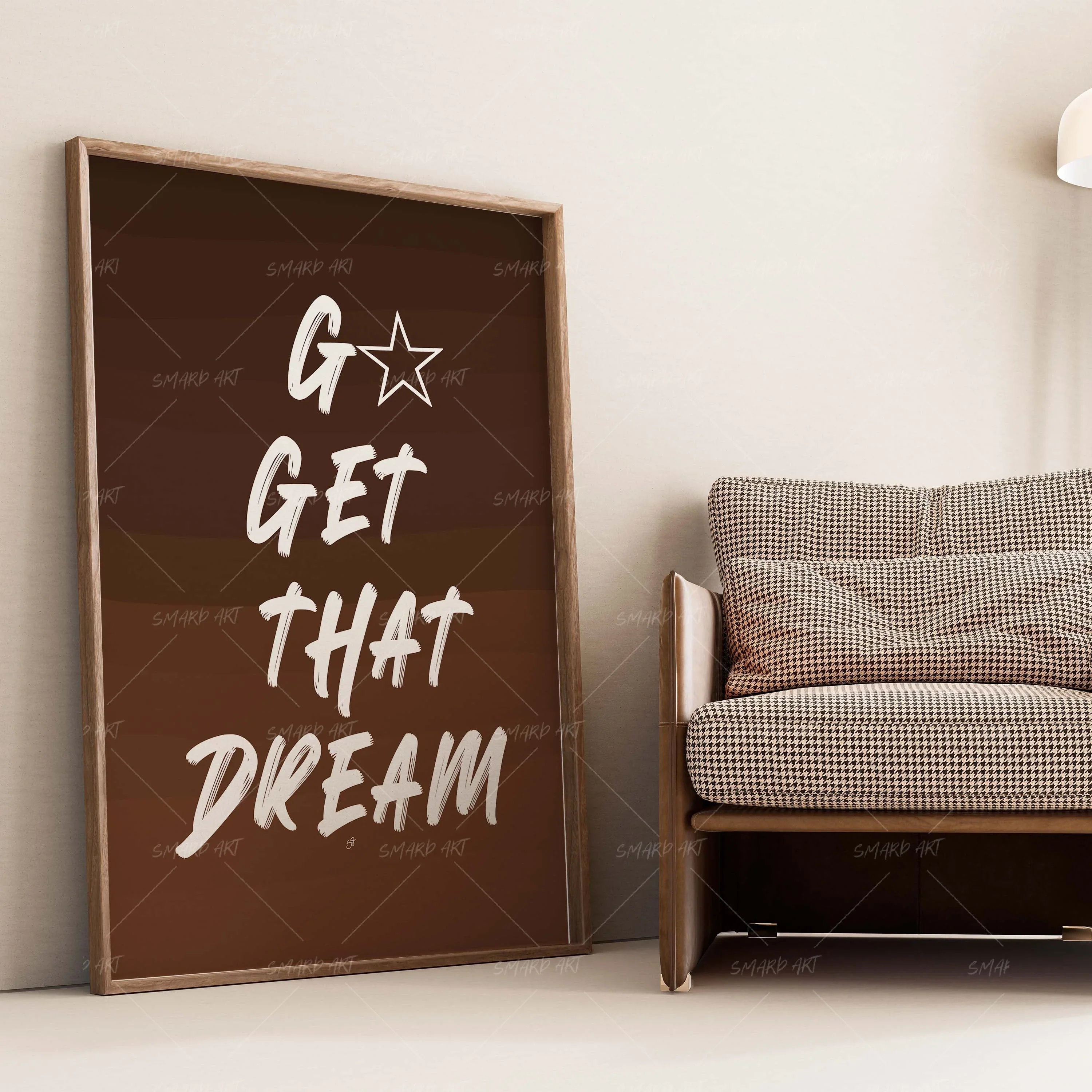 Go Get That Dream - Image 5