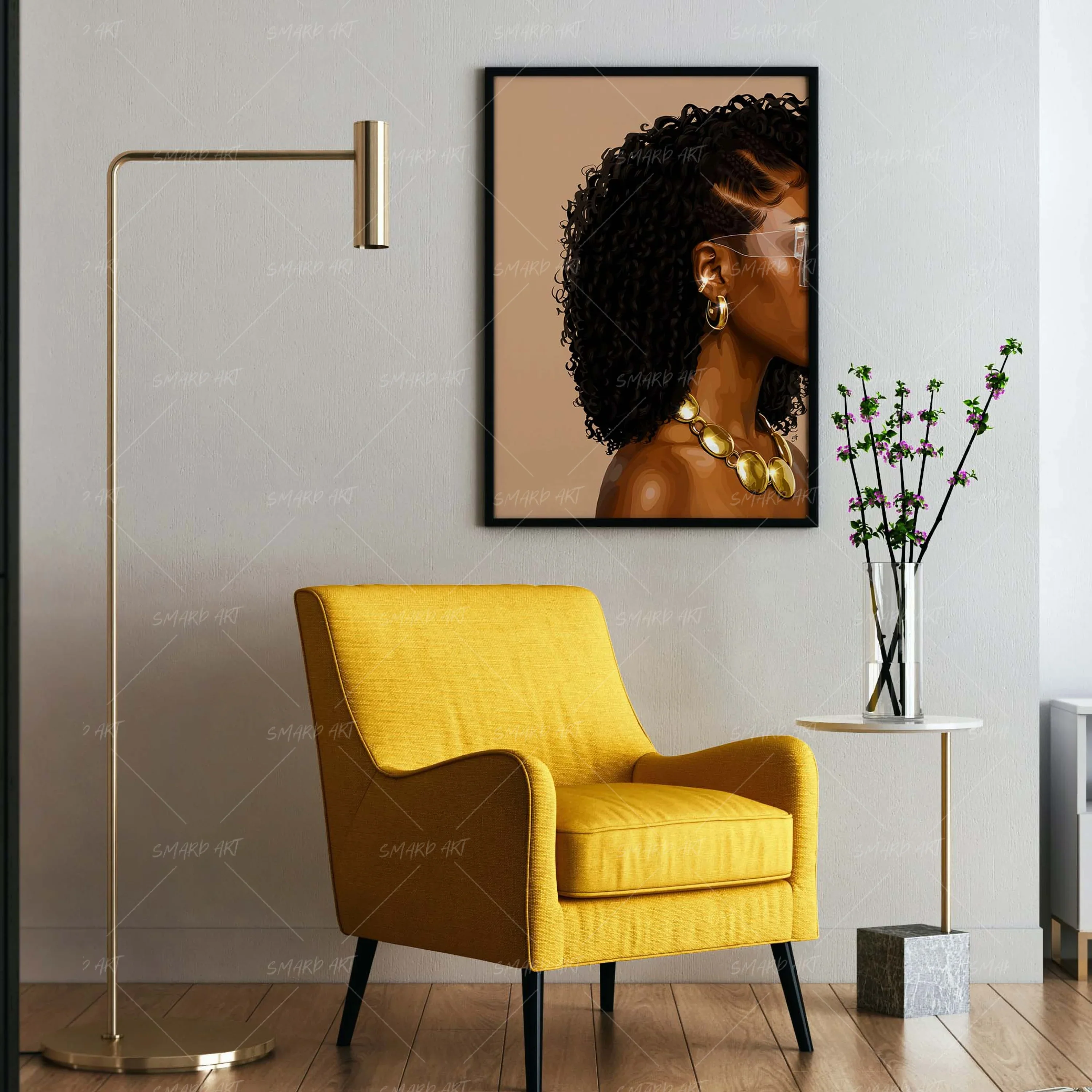 Gold Baby - Image 6