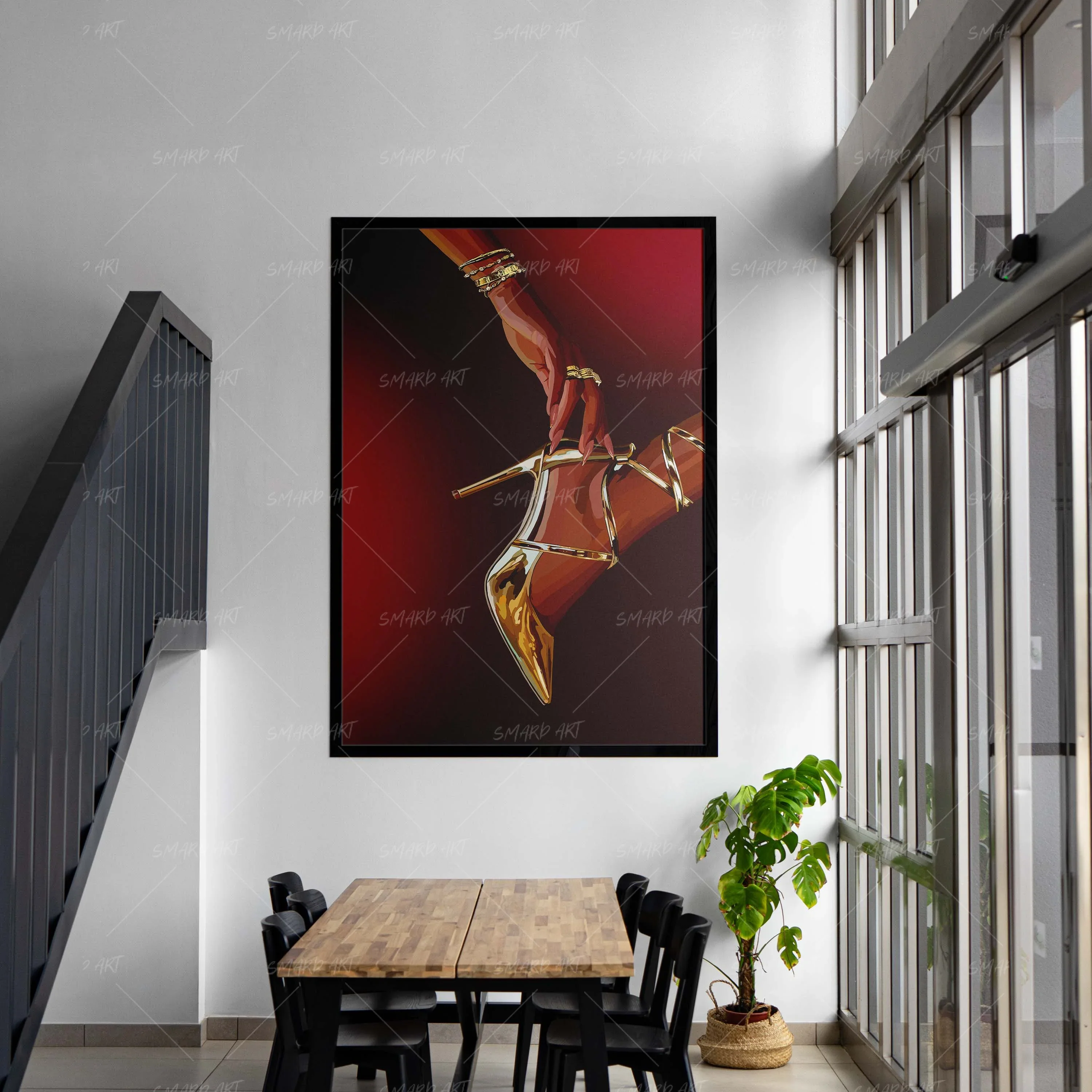 Gold & Glory - Image 3