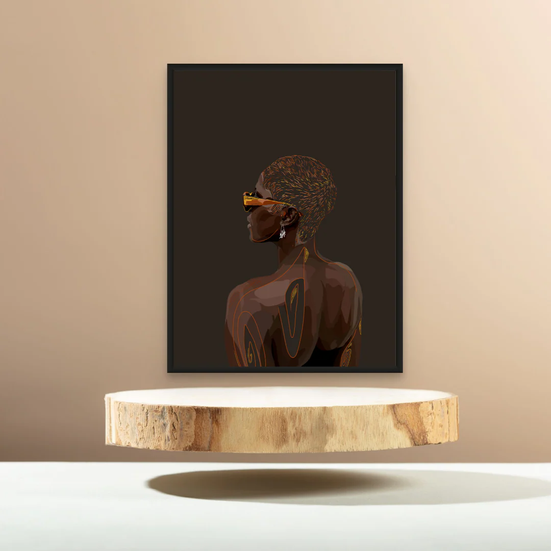 Grace 2 - Image 2
