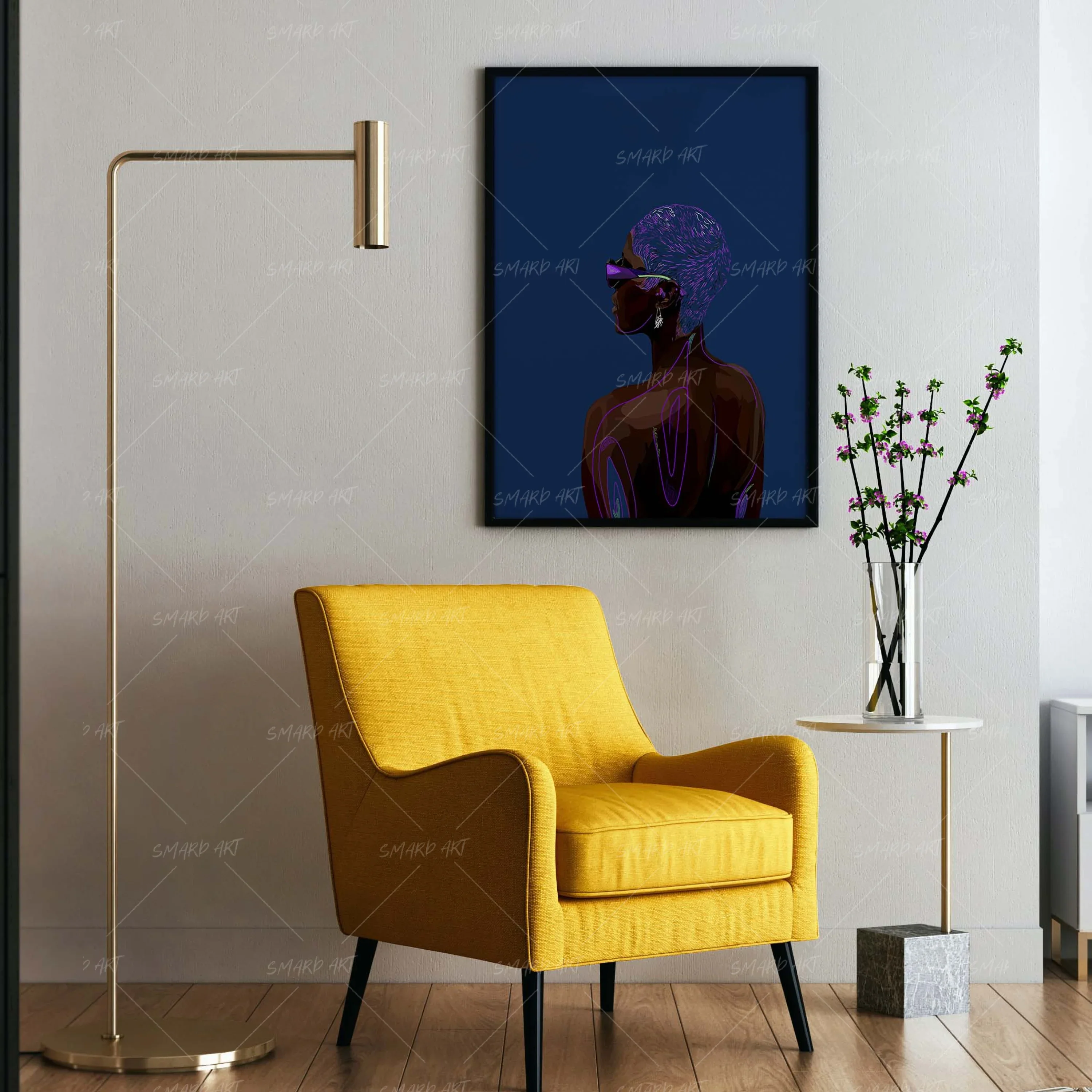 Grace 3 - Image 3