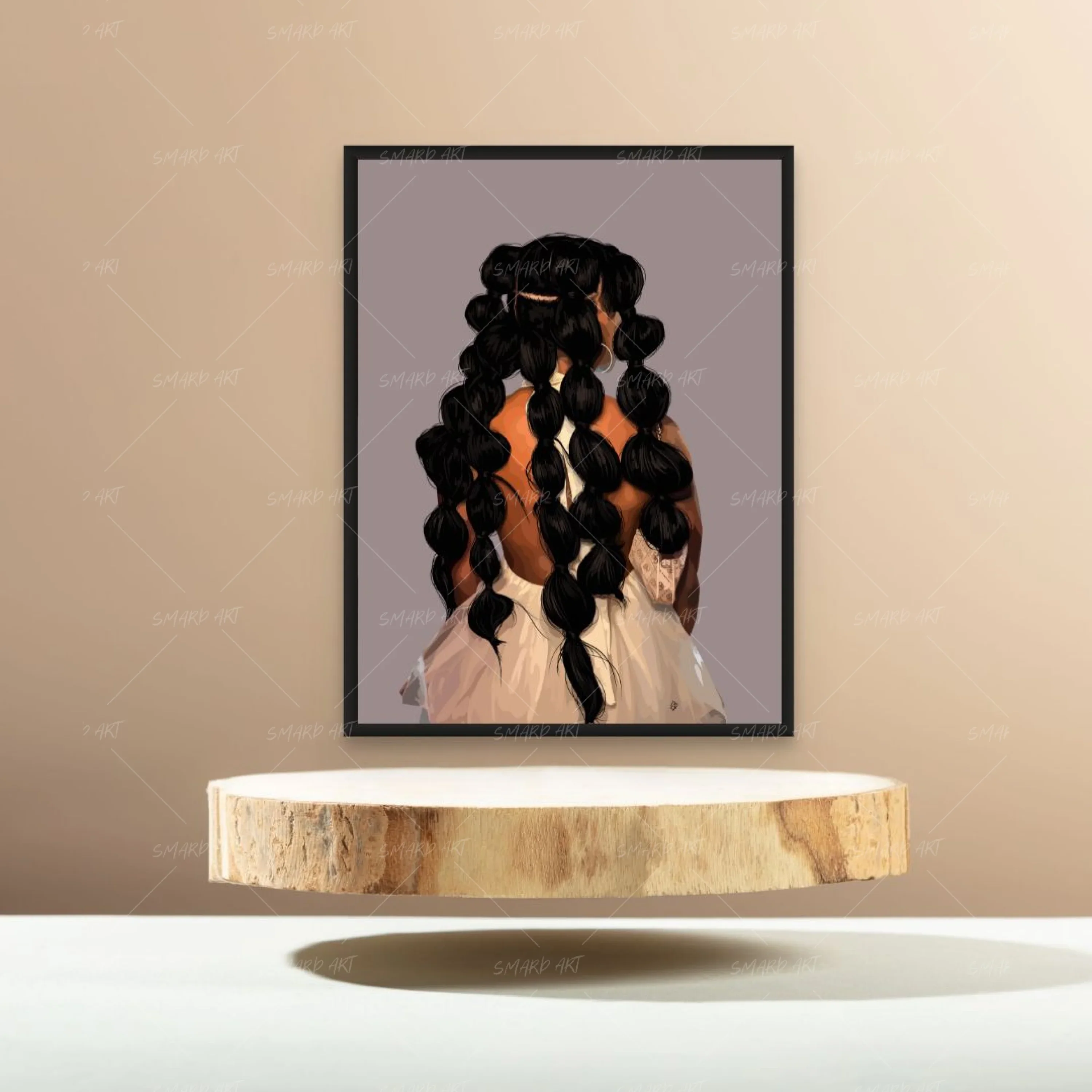 Hair Goals - Image 2
