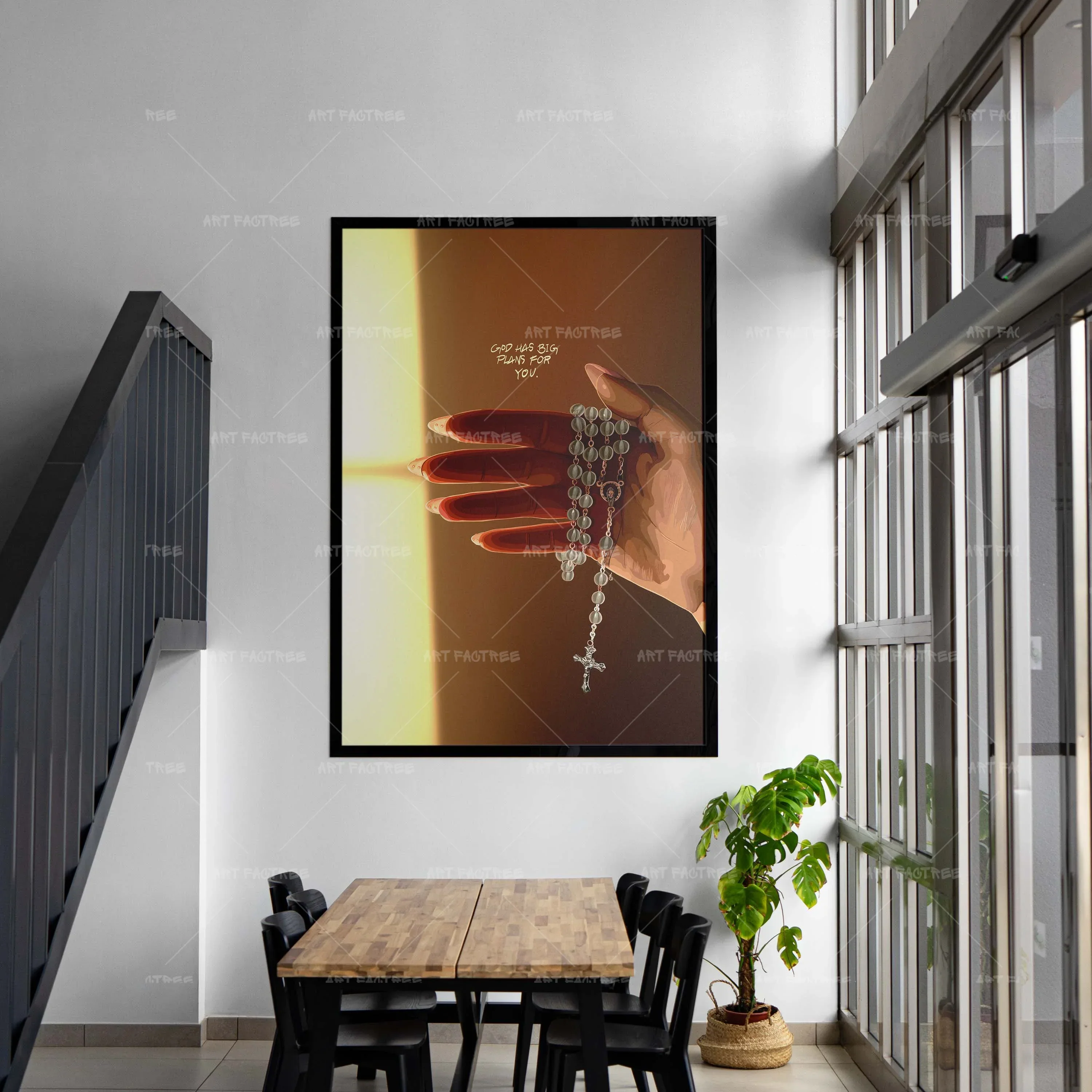 Hands Of Devotion (Smard X Anaya) - Image 6