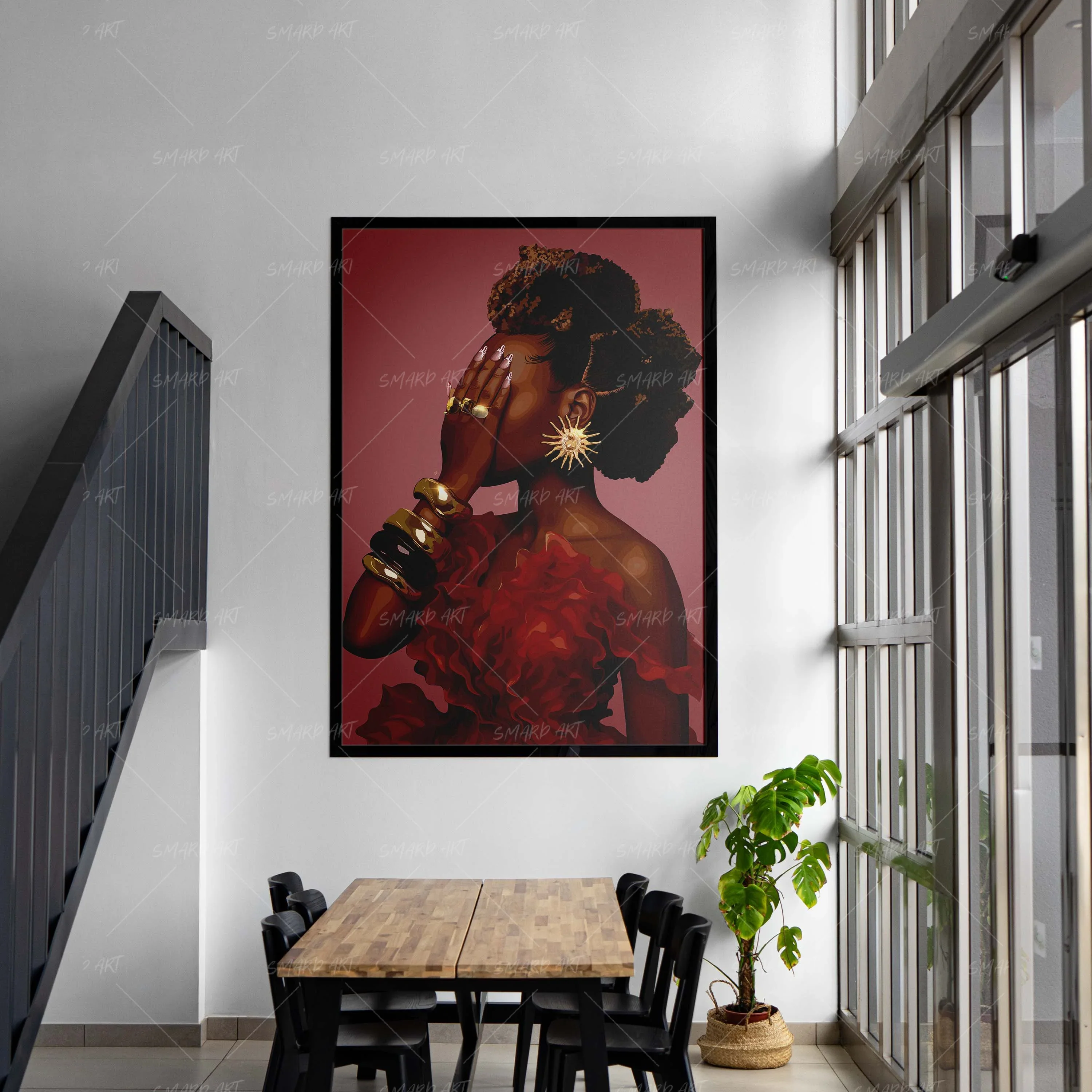 Haute Hawk - Image 4