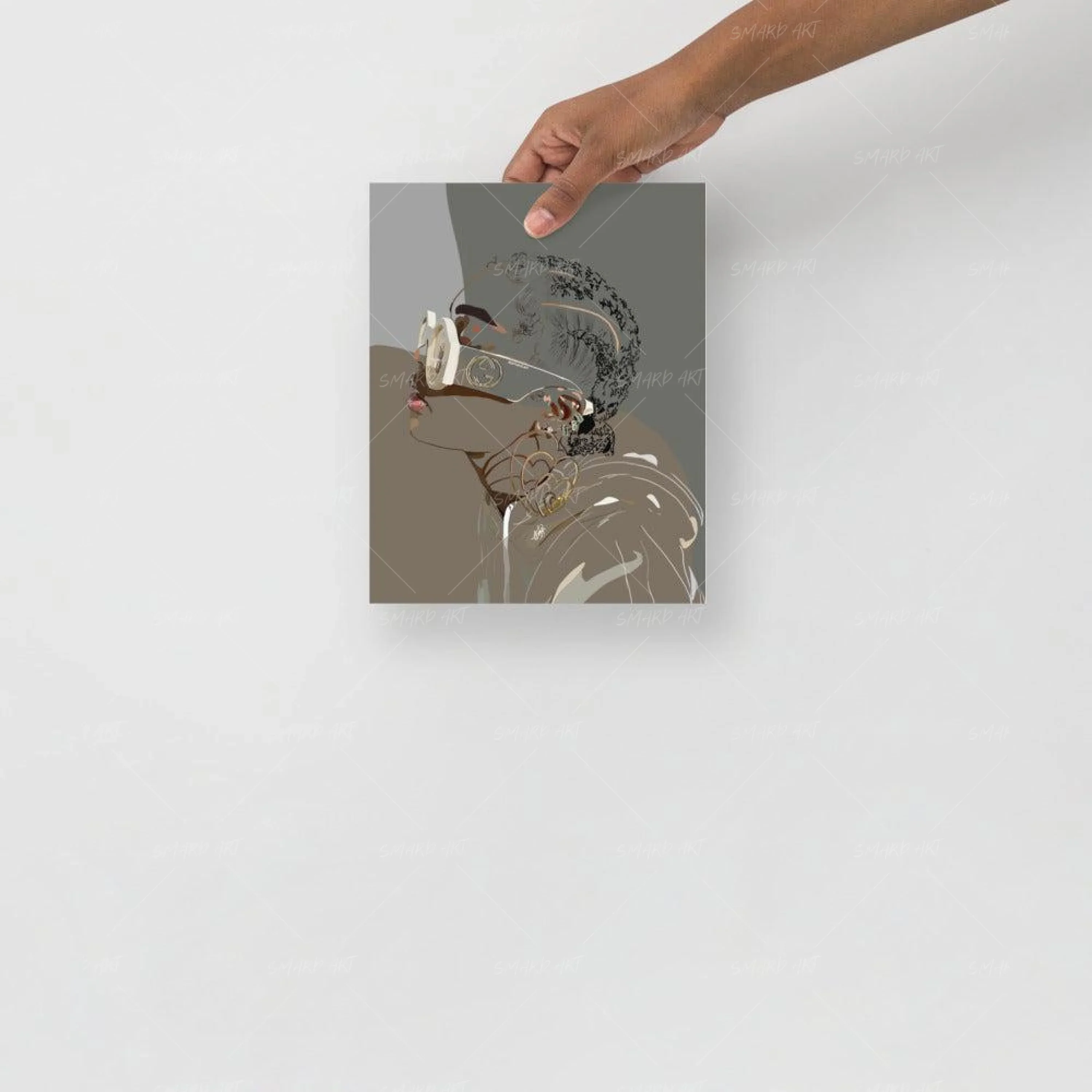 Heat & Cold The WIP - Image 5