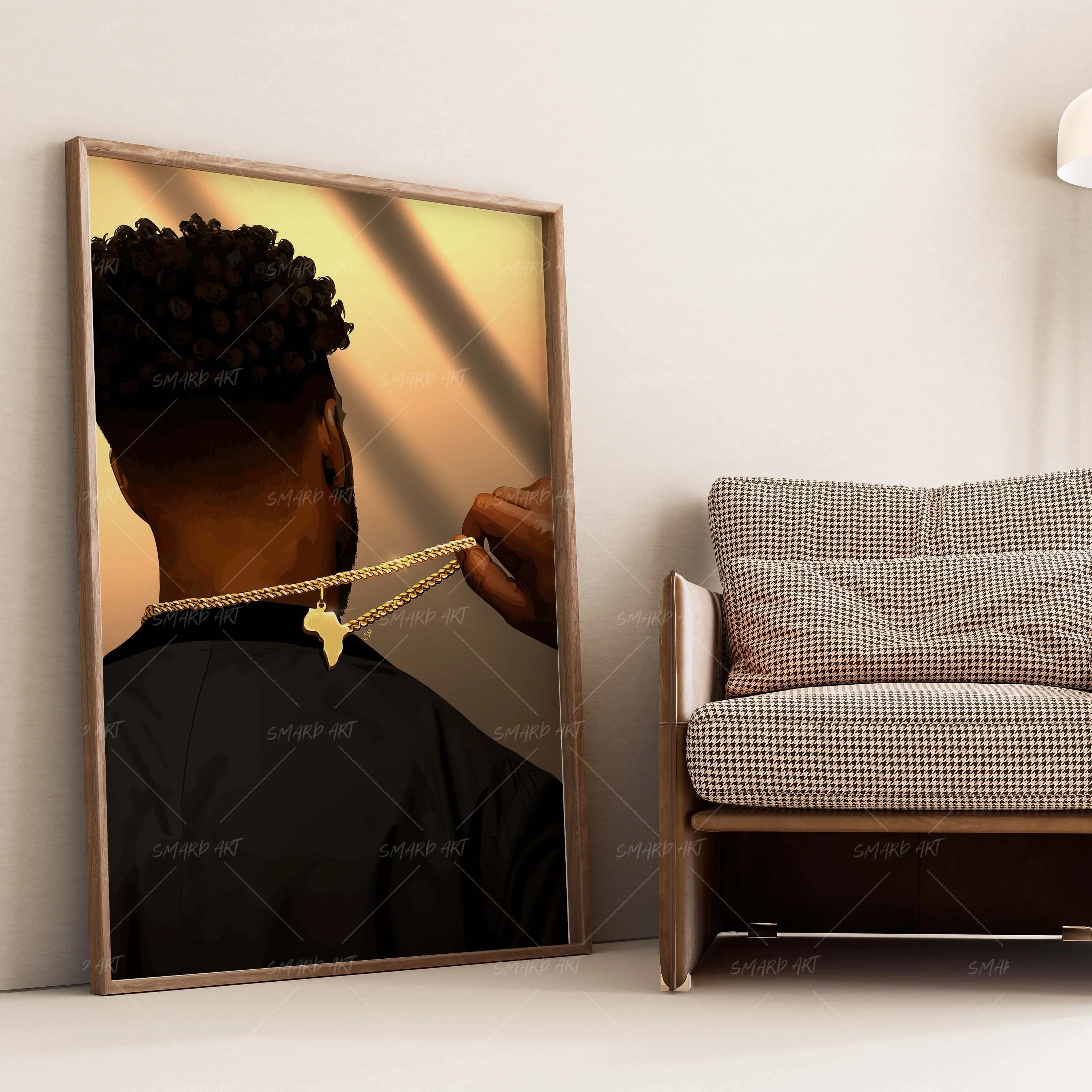 Home - Image 5
