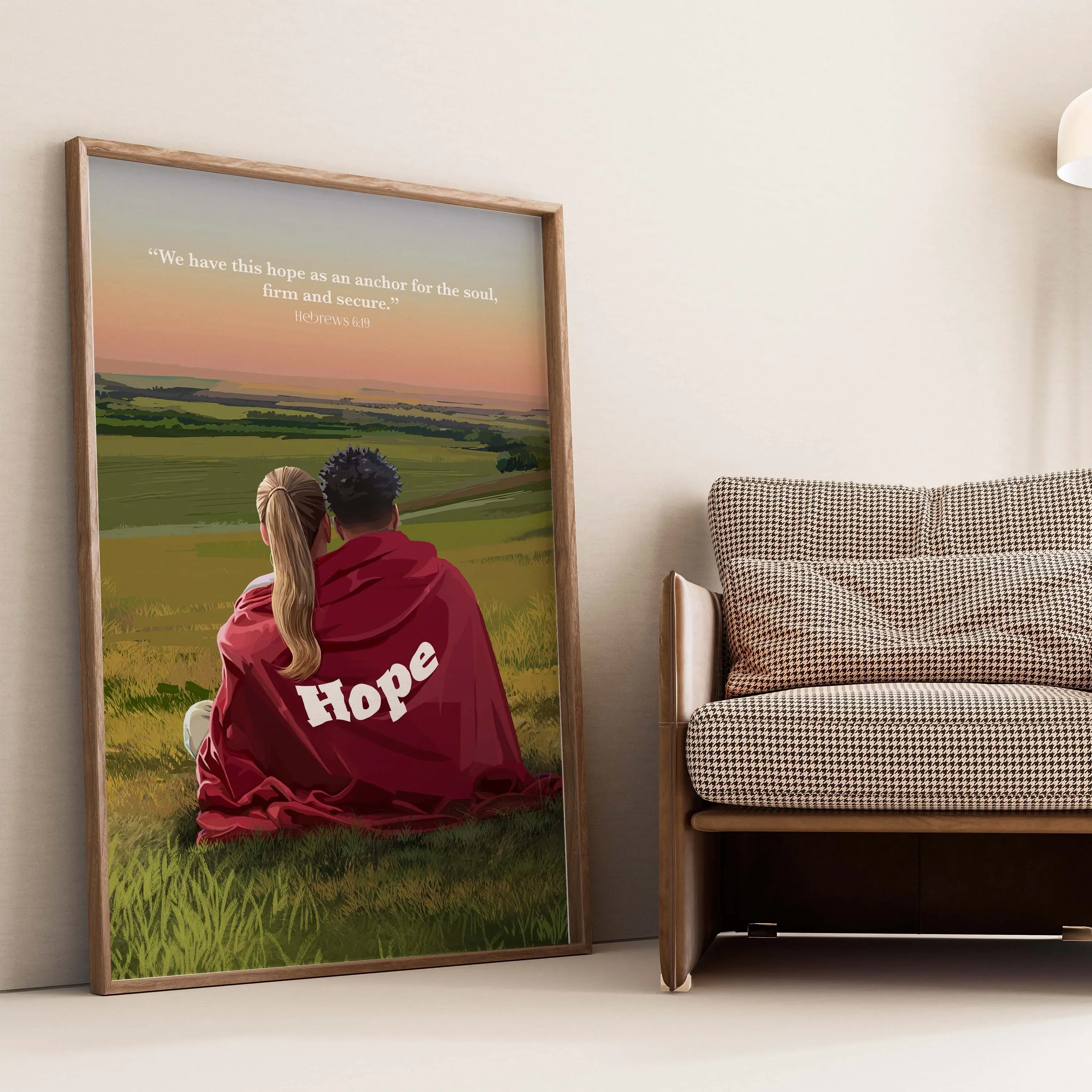 Hope Love Covers (Smard x Anaya) - Image 5