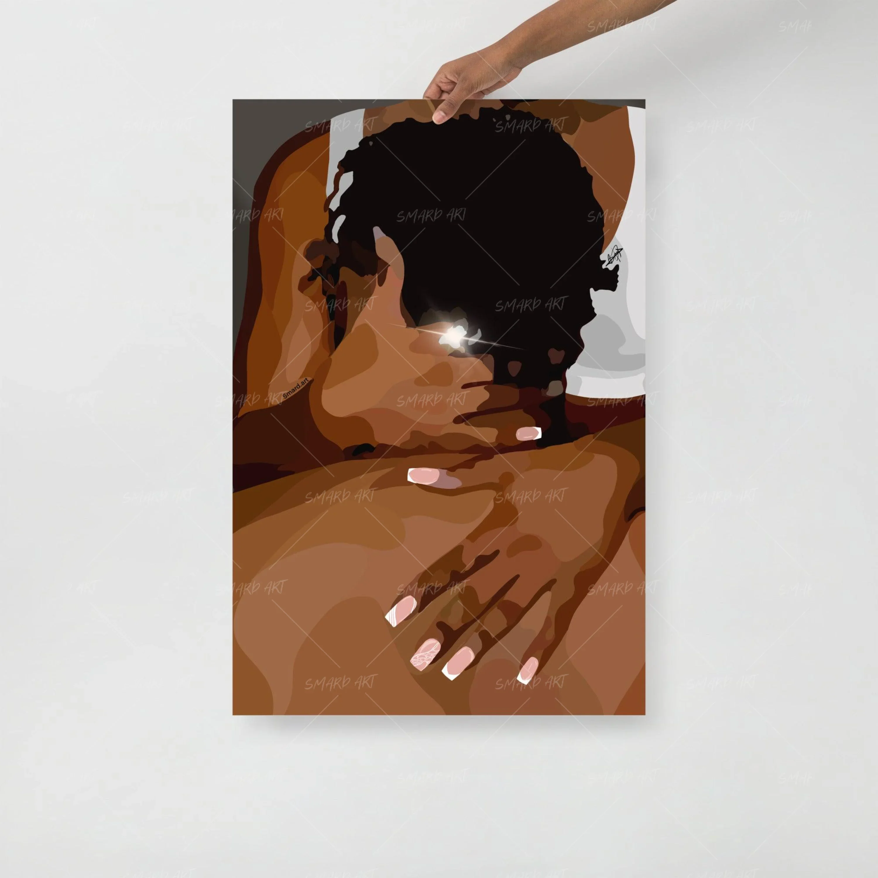 Illusion - Image 5