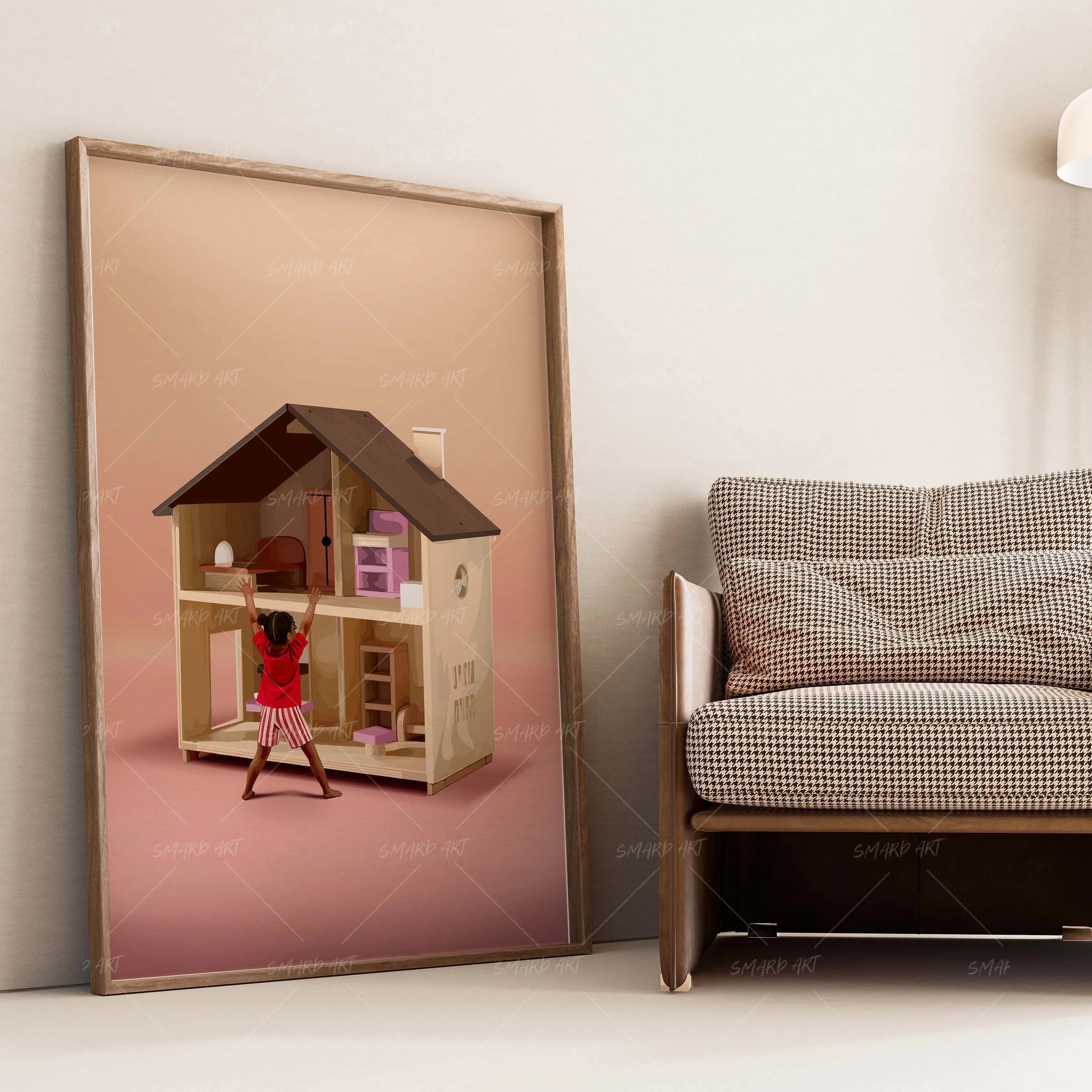 Inside The Dream - Image 4
