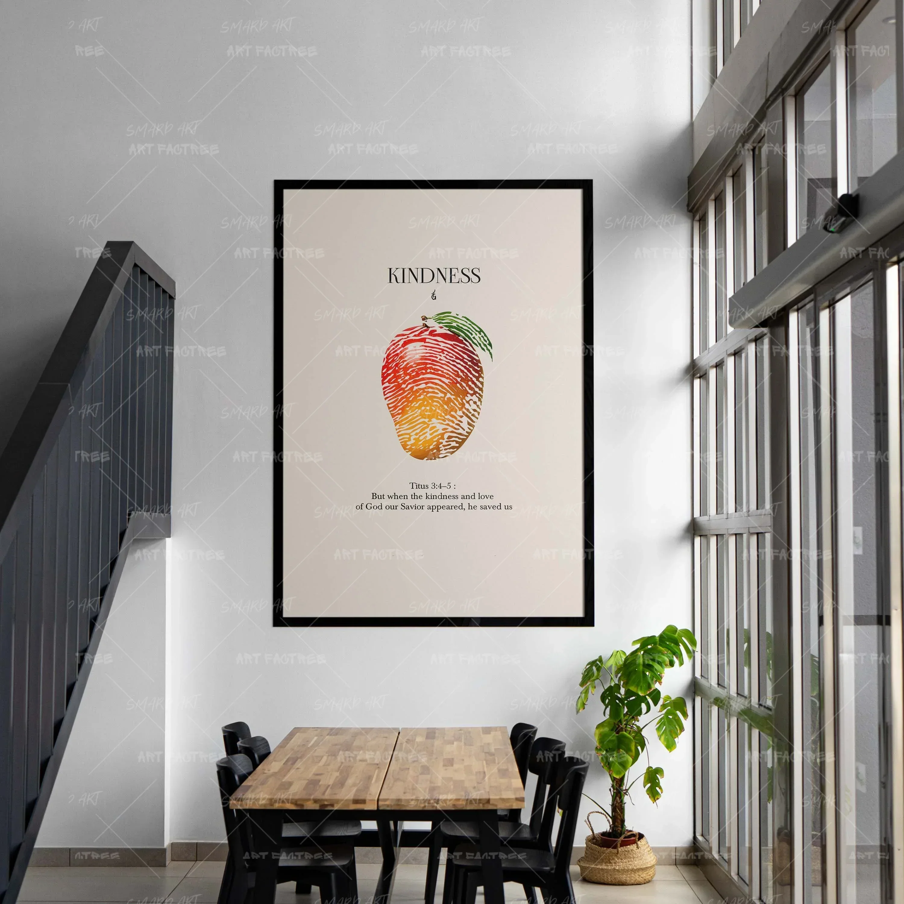 Kindness - Image 6