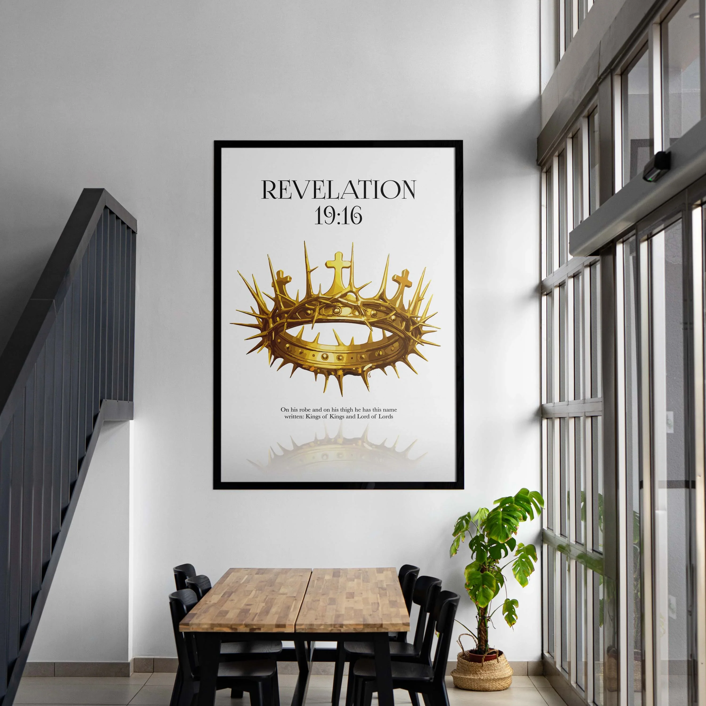 King of Kings (Smard x Anaya) - Image 6