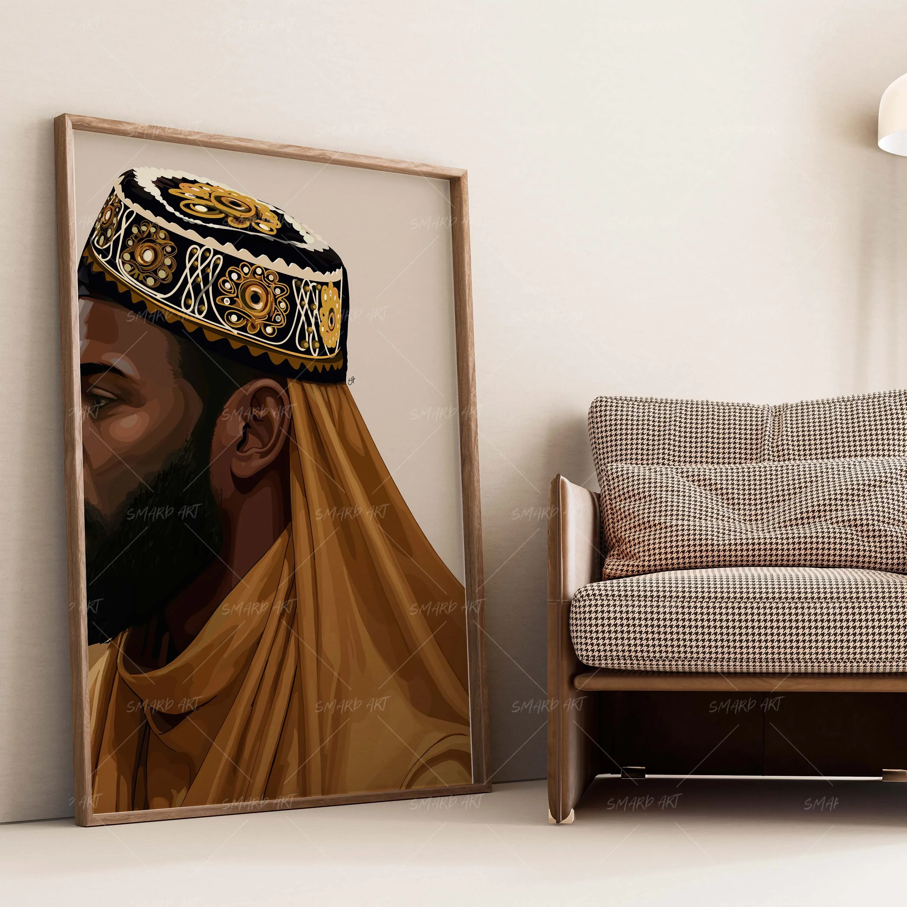 Kingskin - Image 5