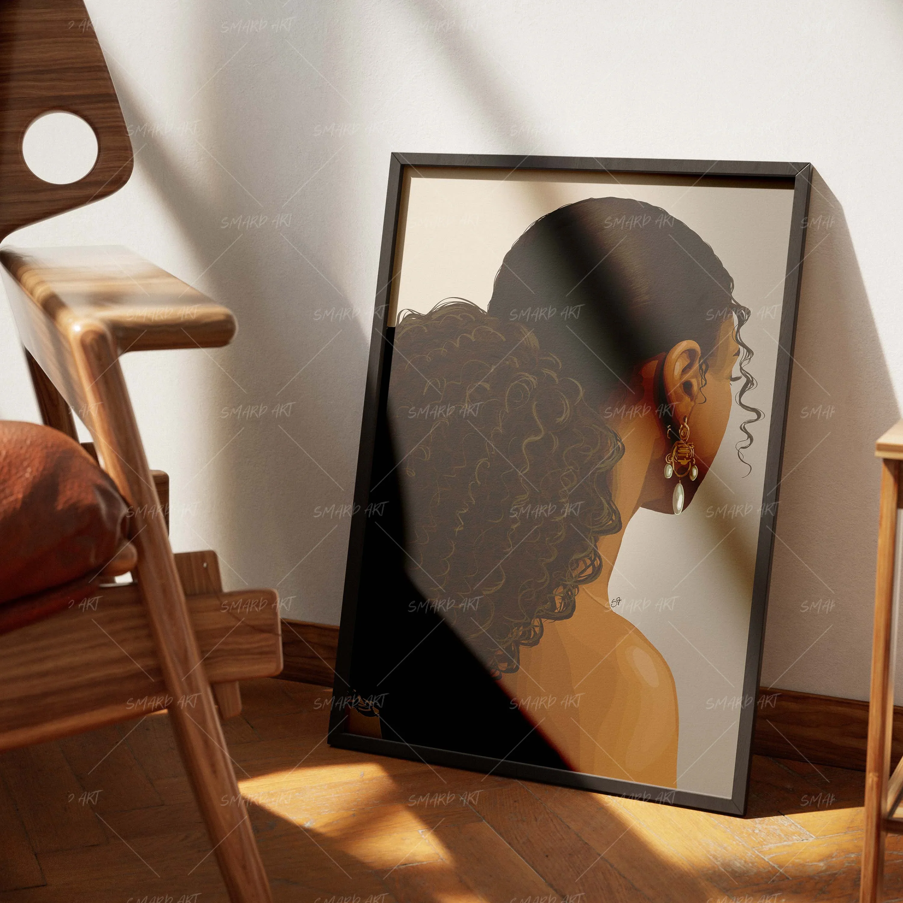 Laid & Lifted - Image 2