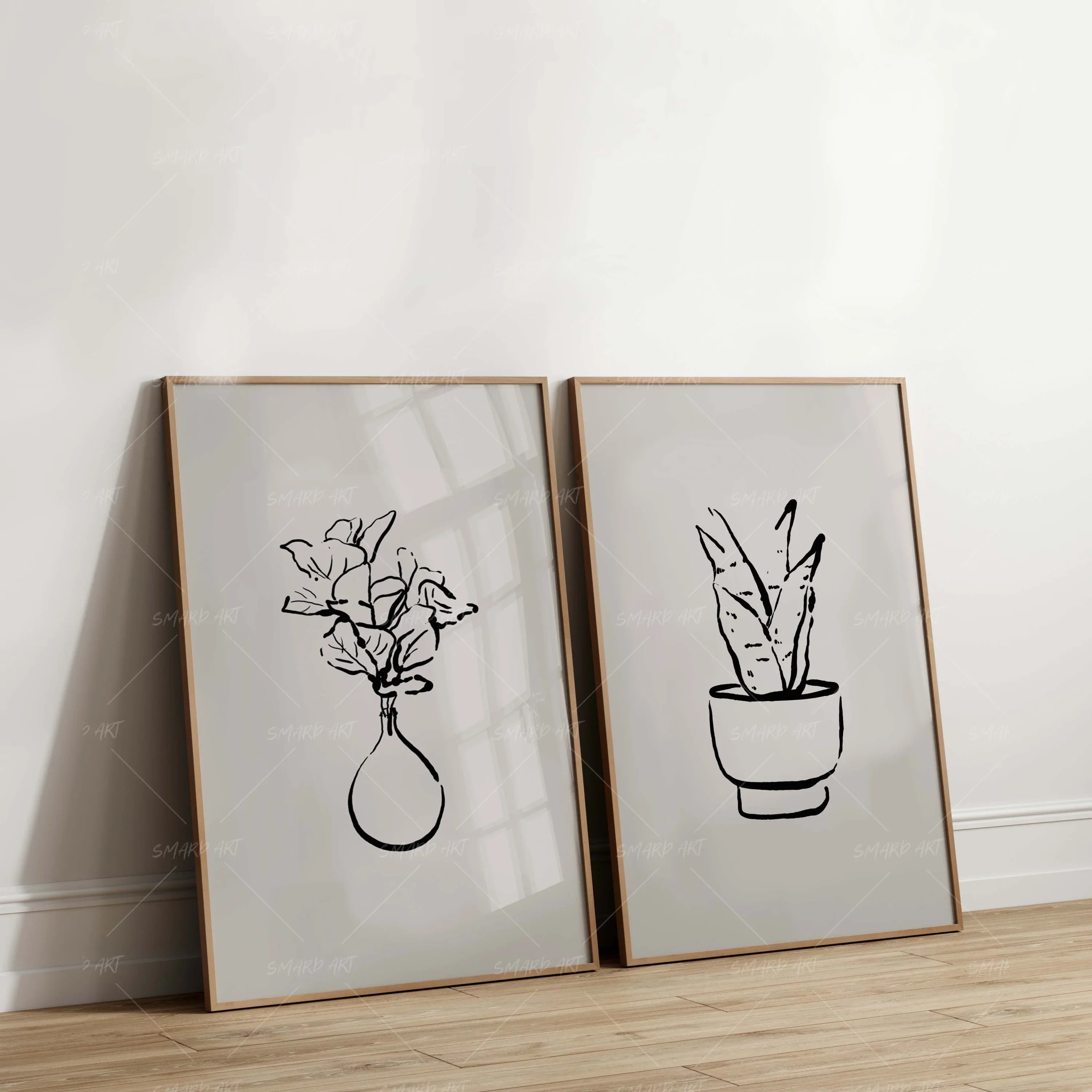 Leaf & Thrive (Smard x Anaya) - Image 5