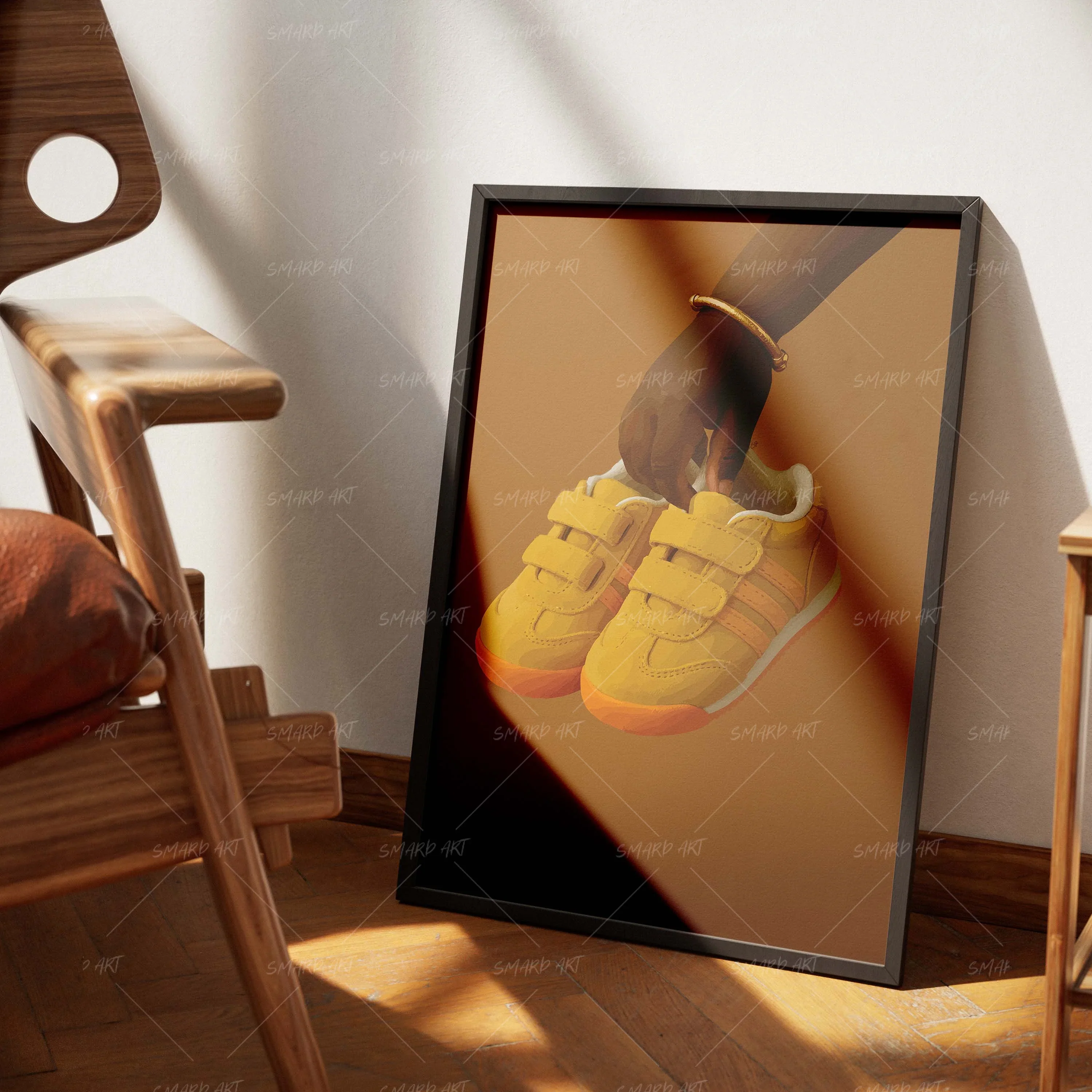 Lil Kicks - Image 2