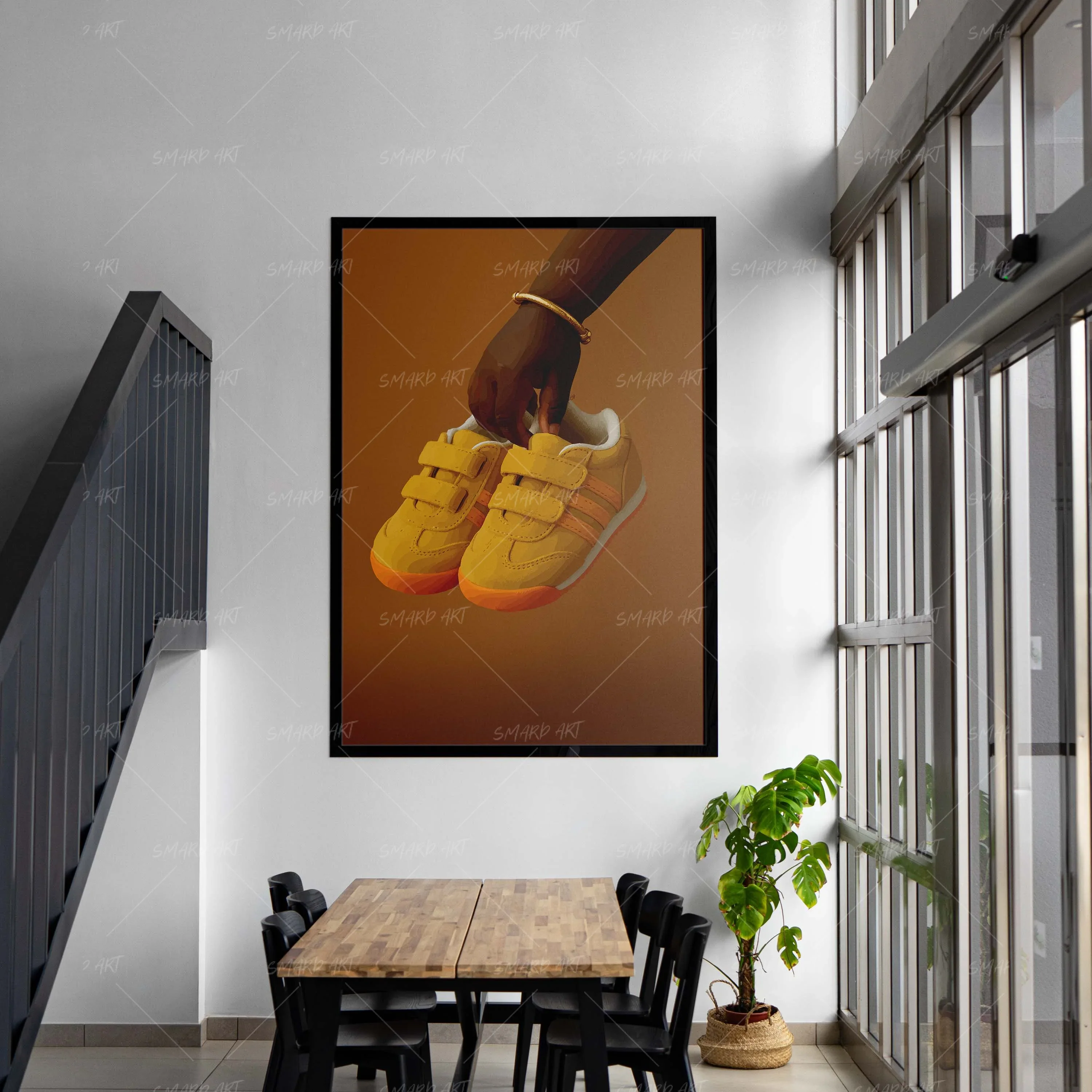 Lil Kicks - Image 5