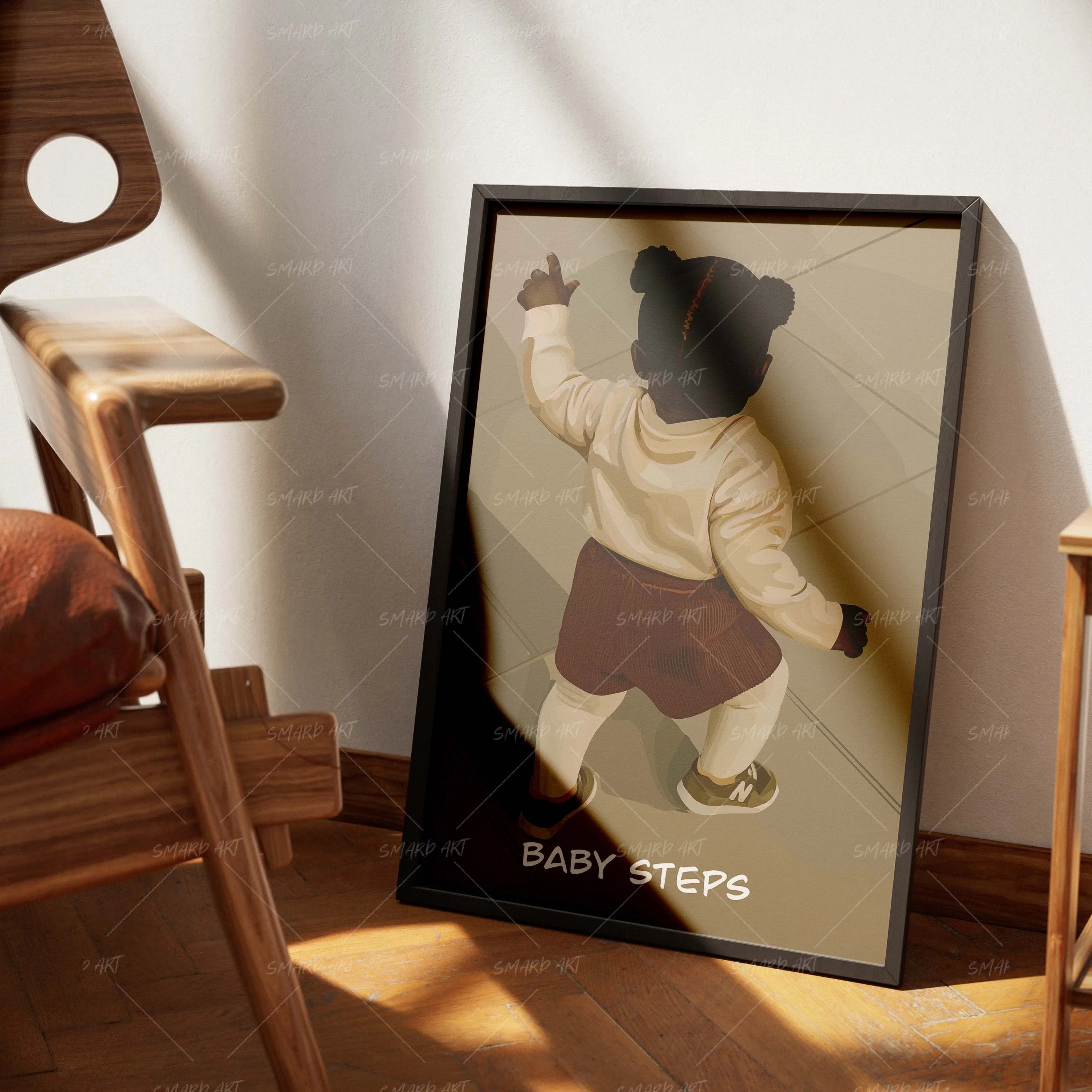 Little Explorer - Image 2