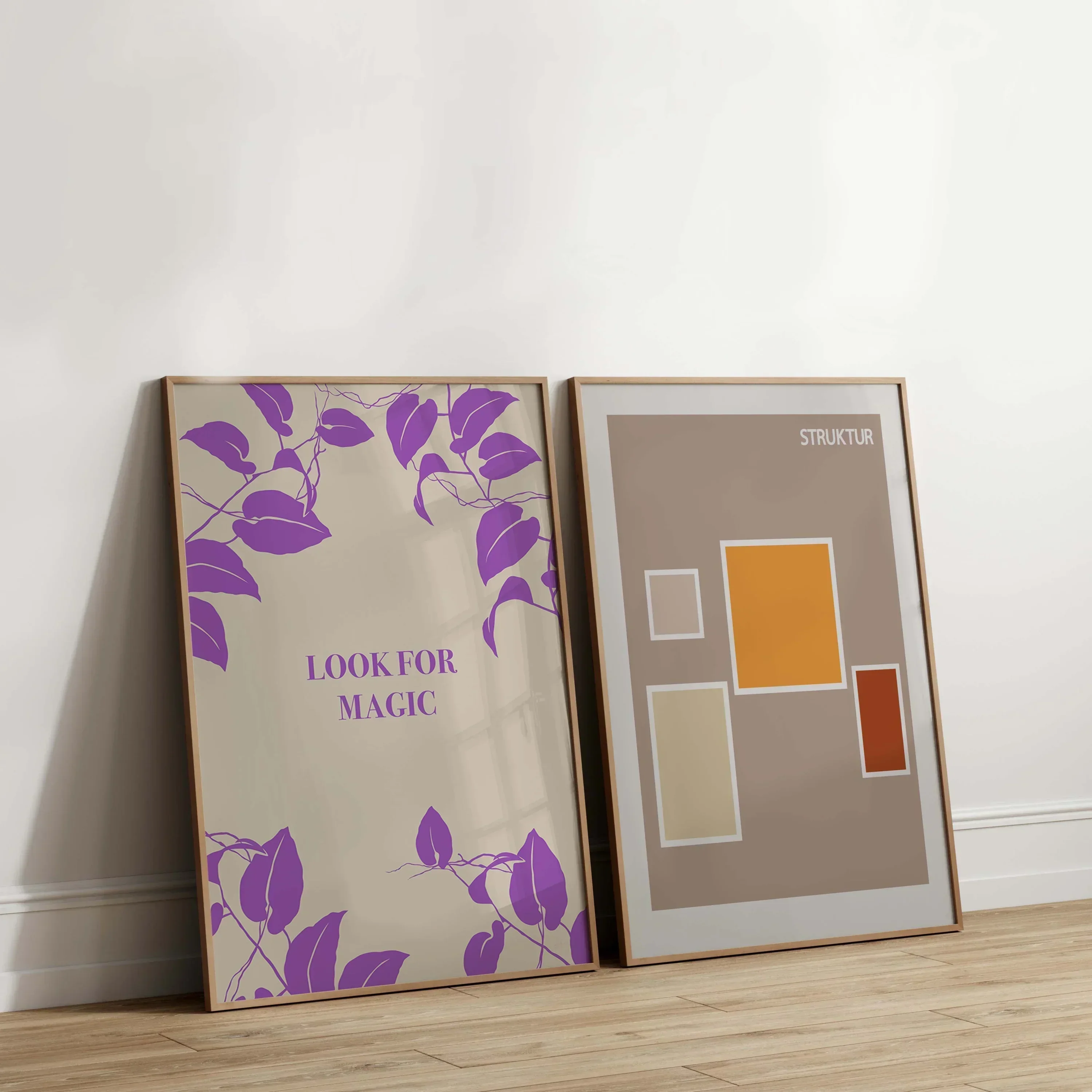 Look For Magic (Smard X Anaya) - Image 5
