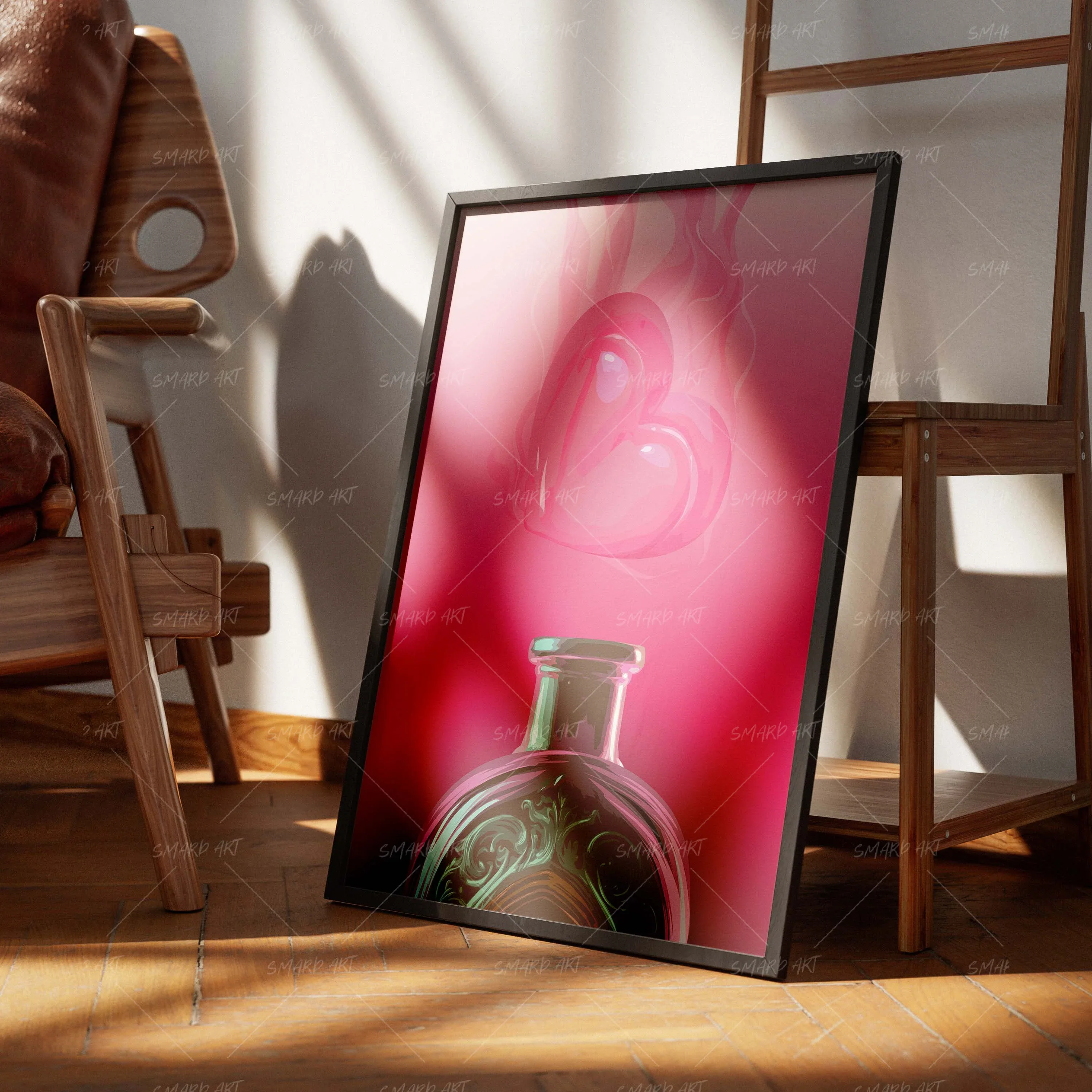 Love Potion 101 - Image 2