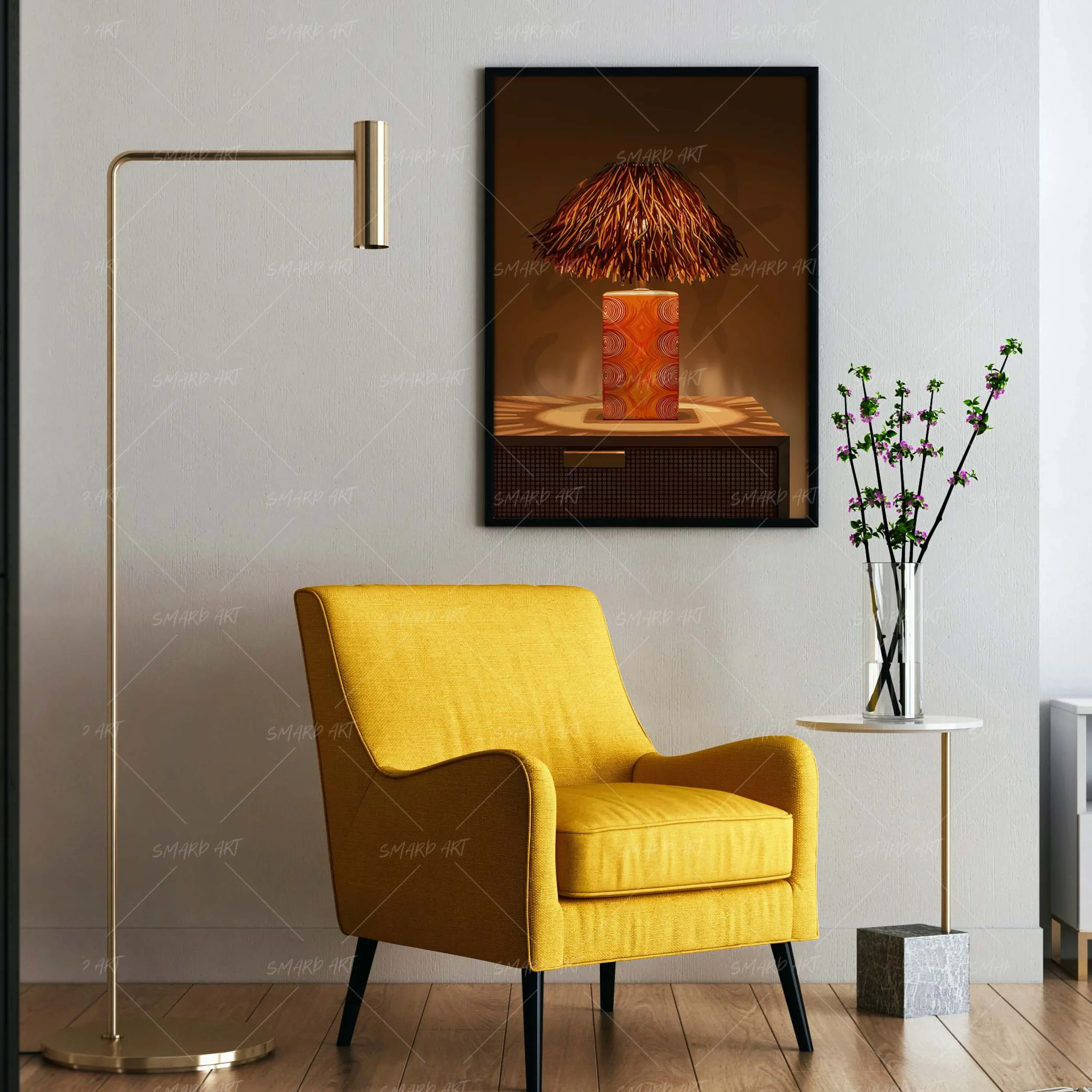 Luminafrica - Image 4