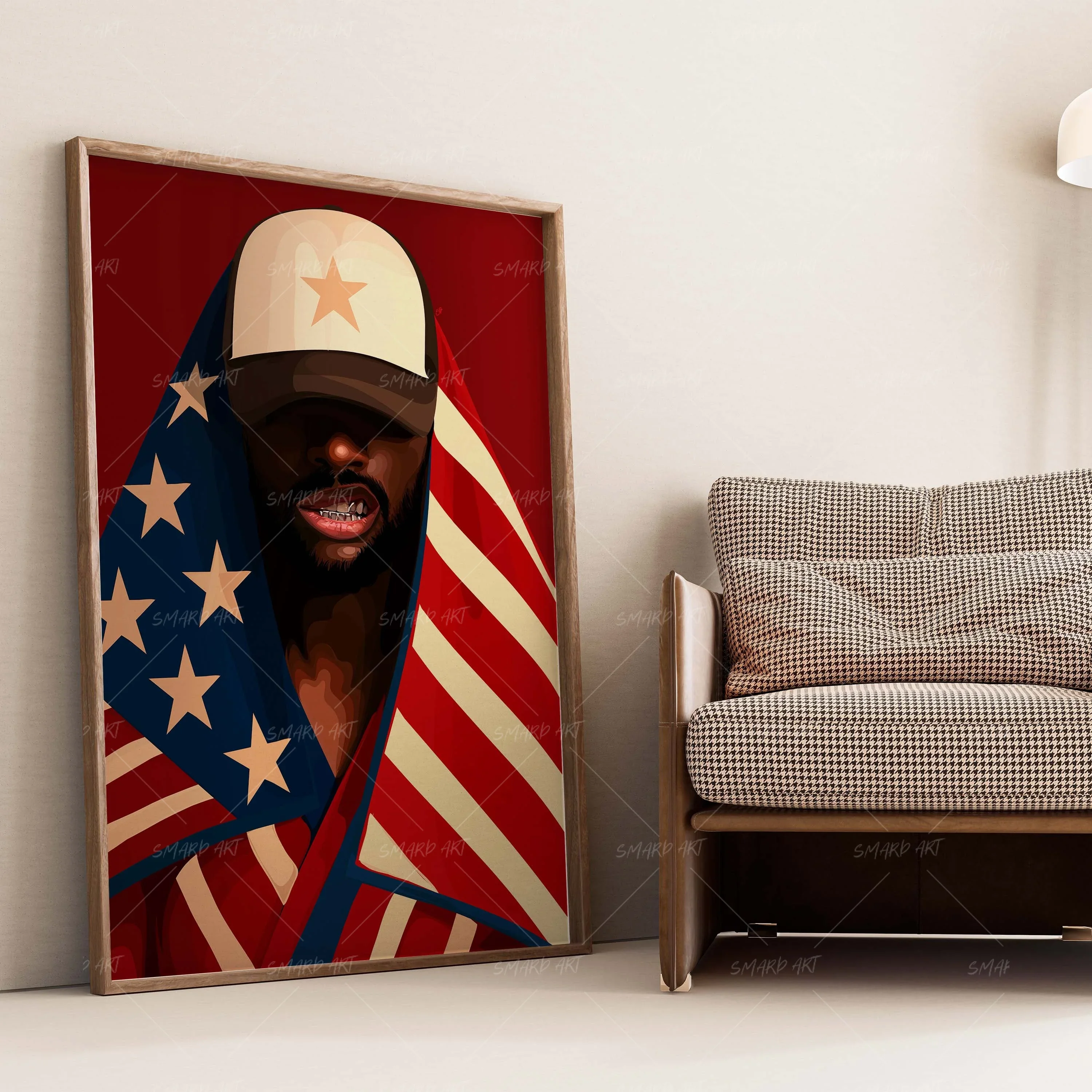 Made in America - Image 5