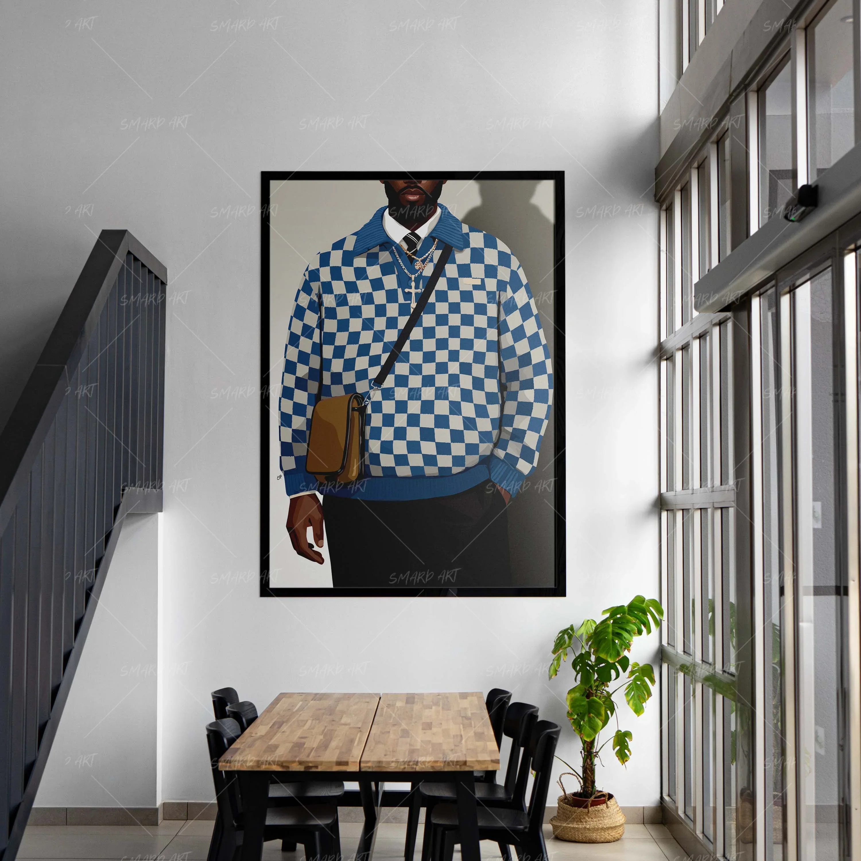 Man Of Mode - Image 5