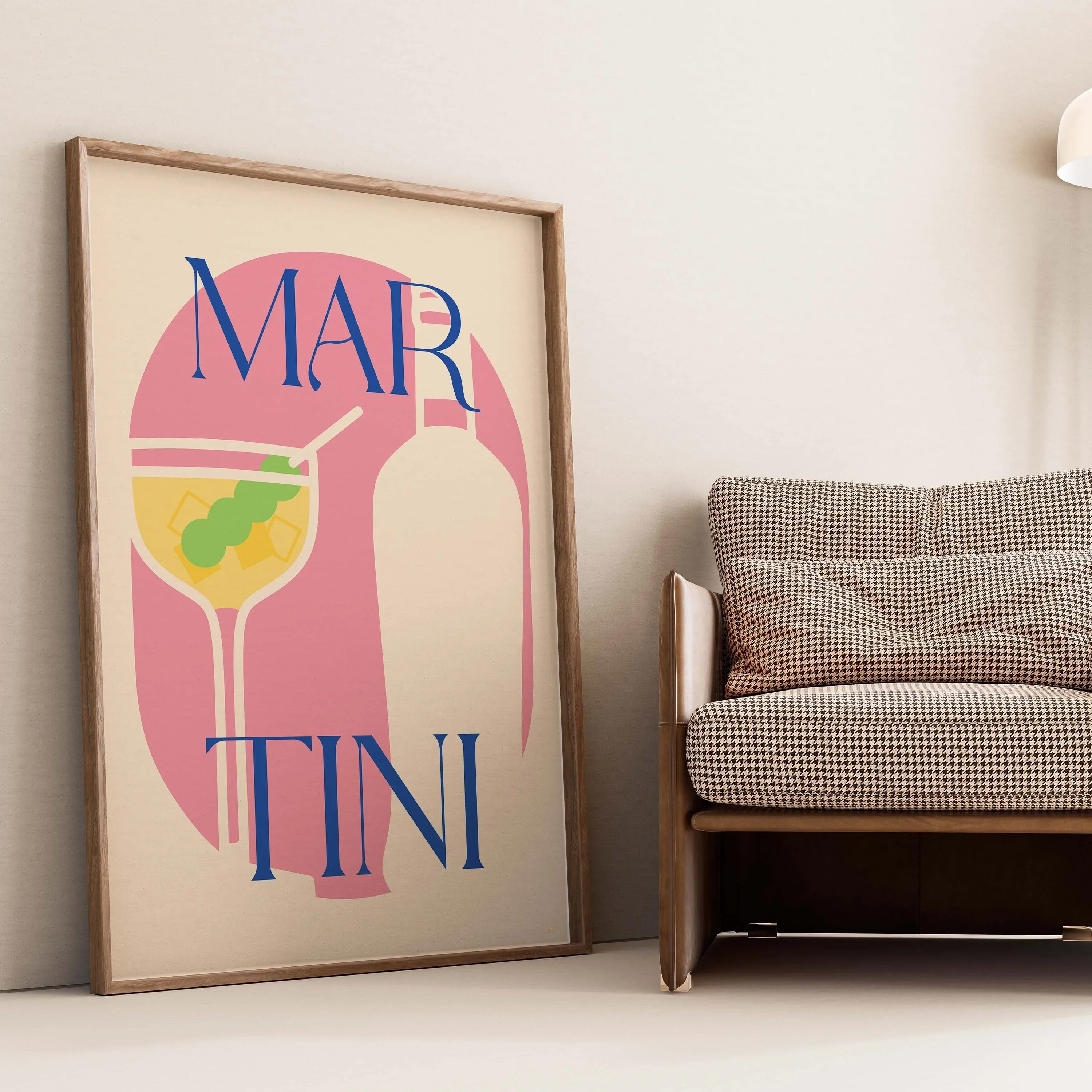 Martini (Smard X Anaya) - Image 2