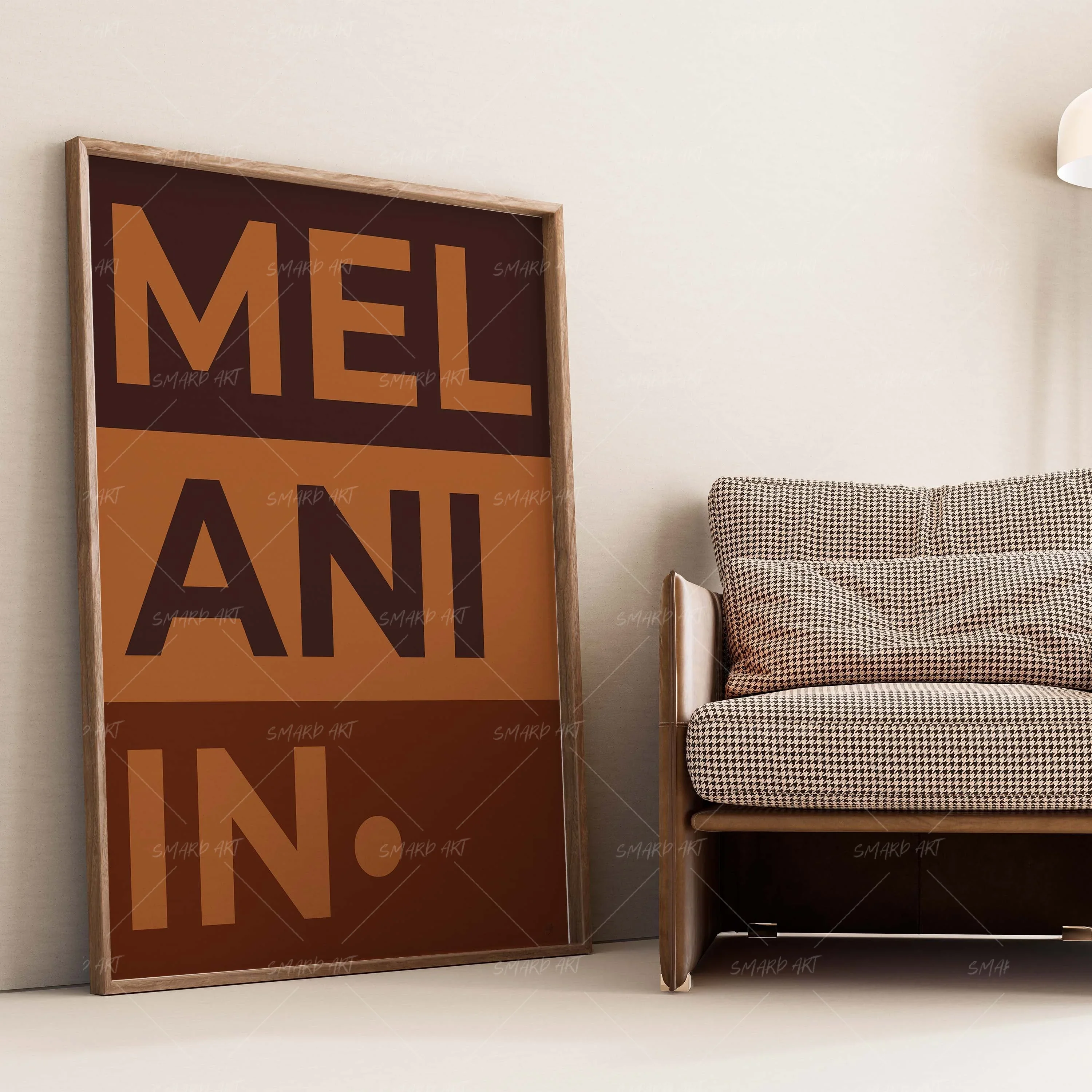 Melanin - Image 4