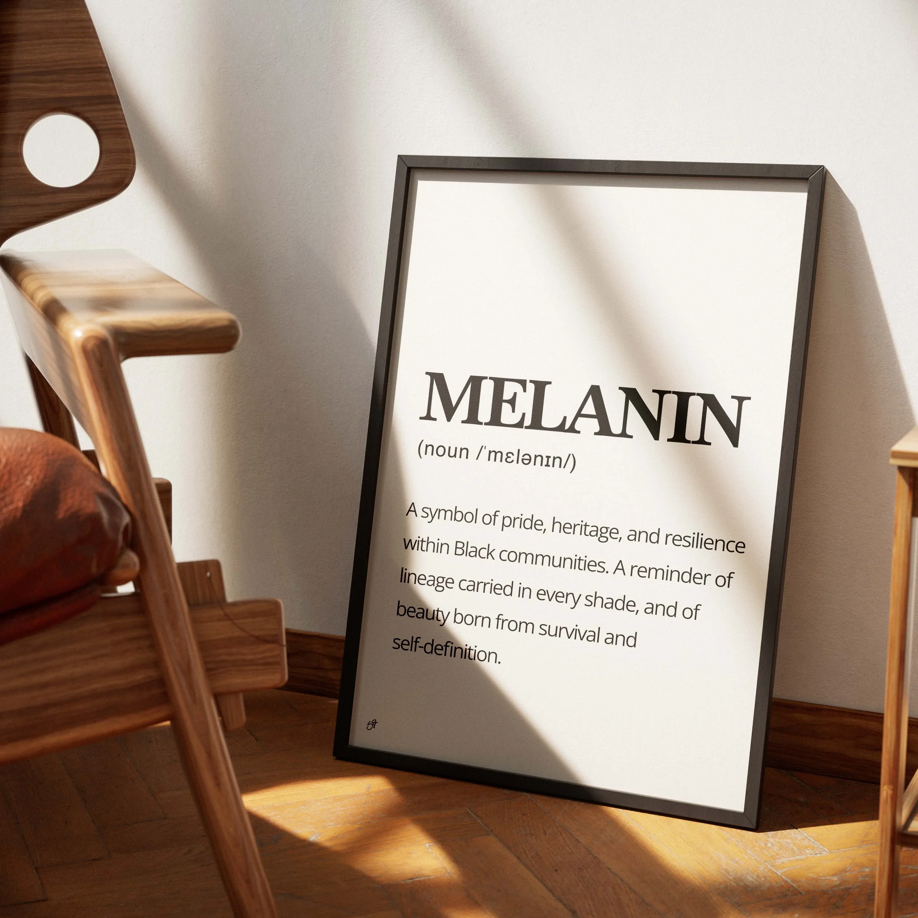 Melanin Meaning - Image 2