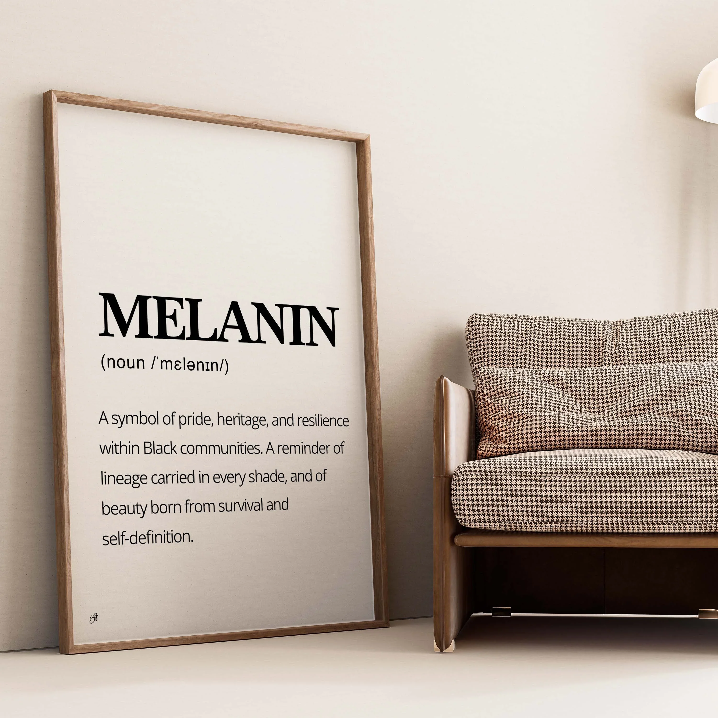Melanin Meaning - Image 5