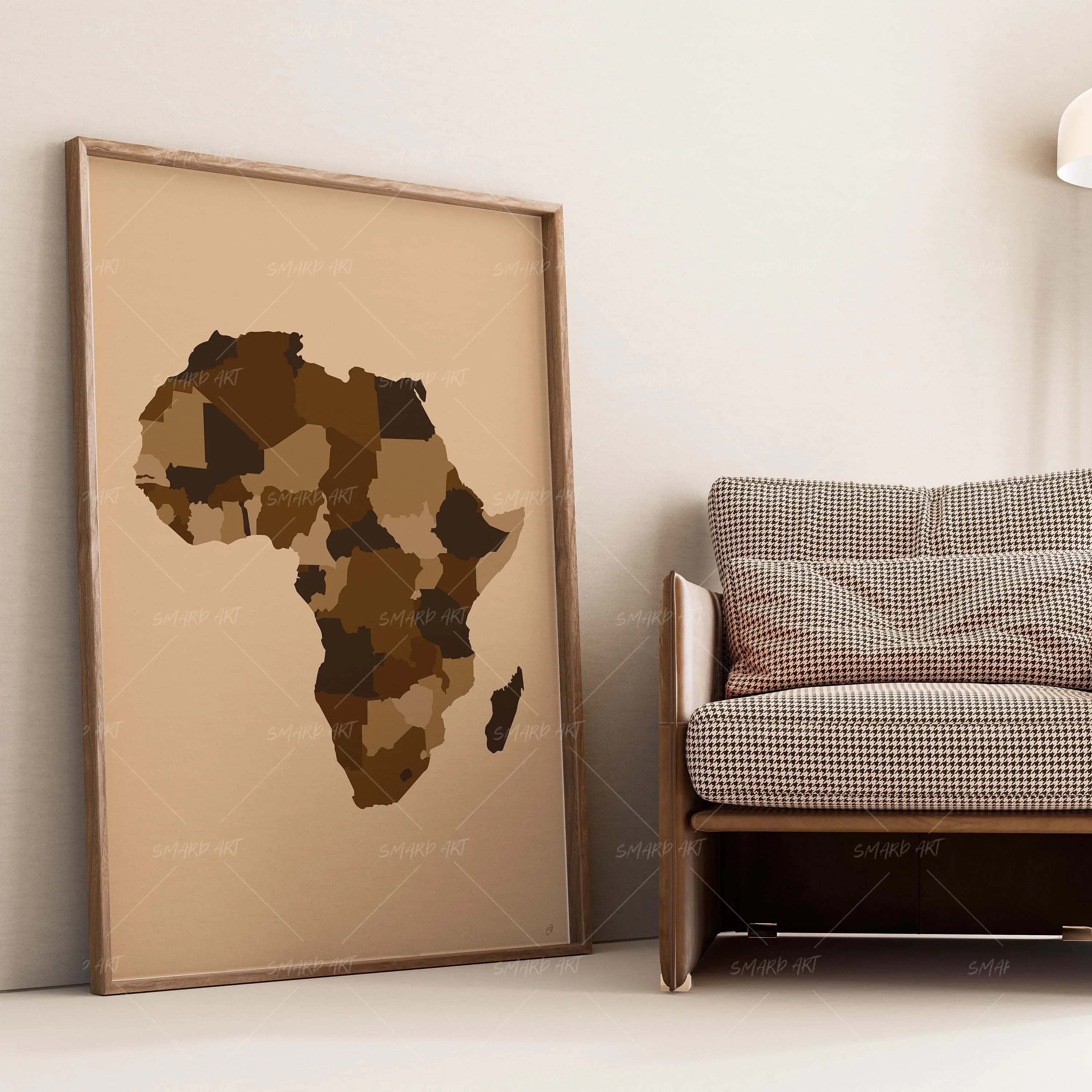 Melanin Mosaic - Image 2