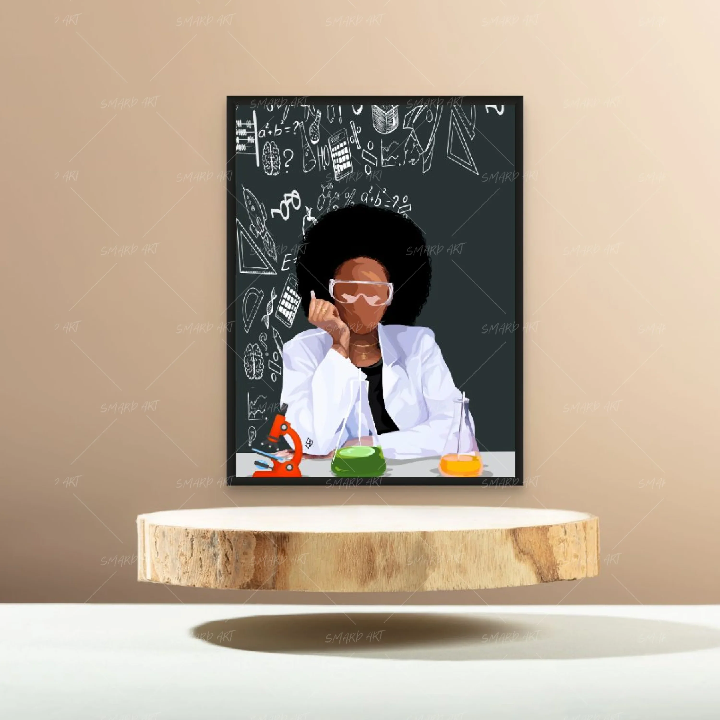 Melanin Science - Image 2