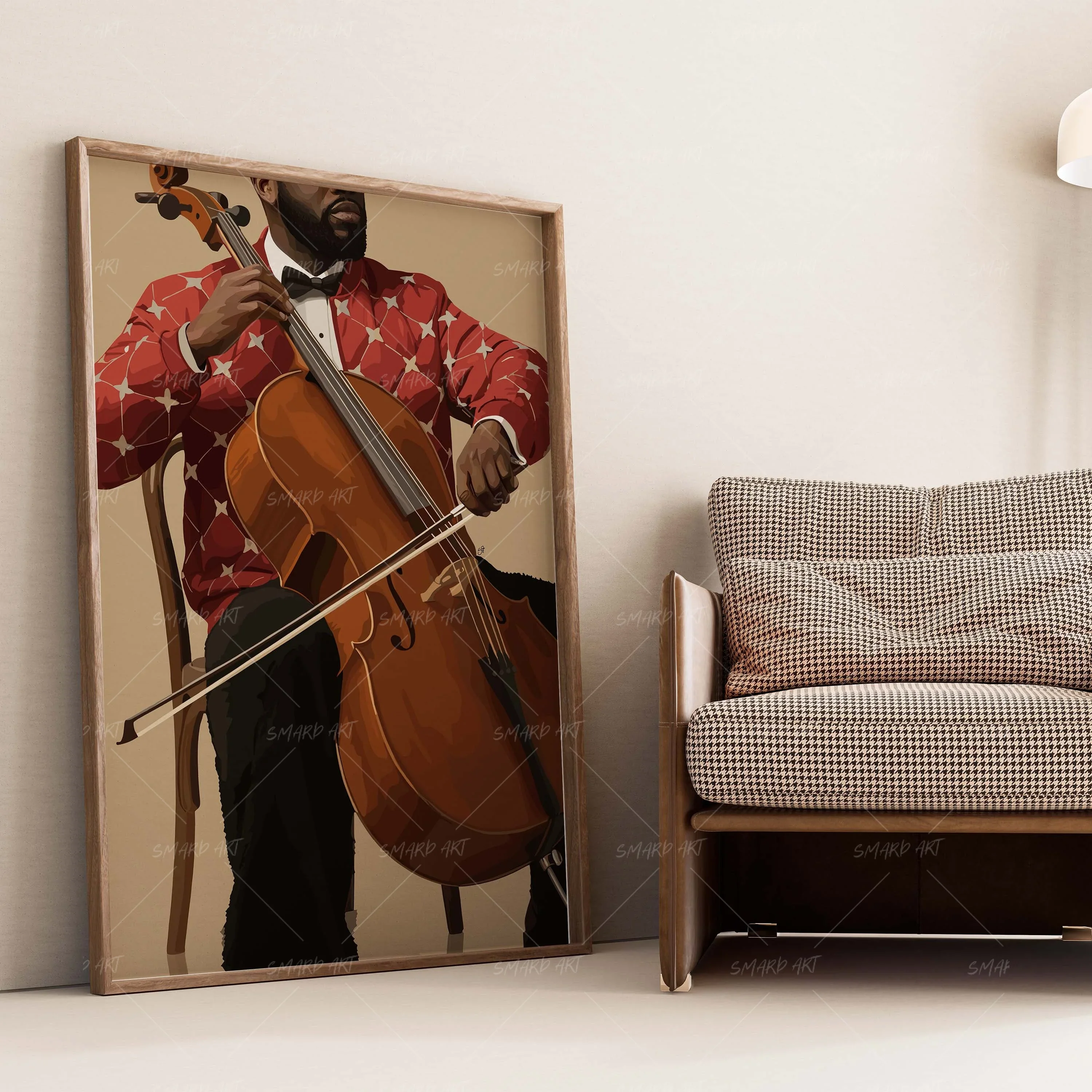 Melody Man - Image 4