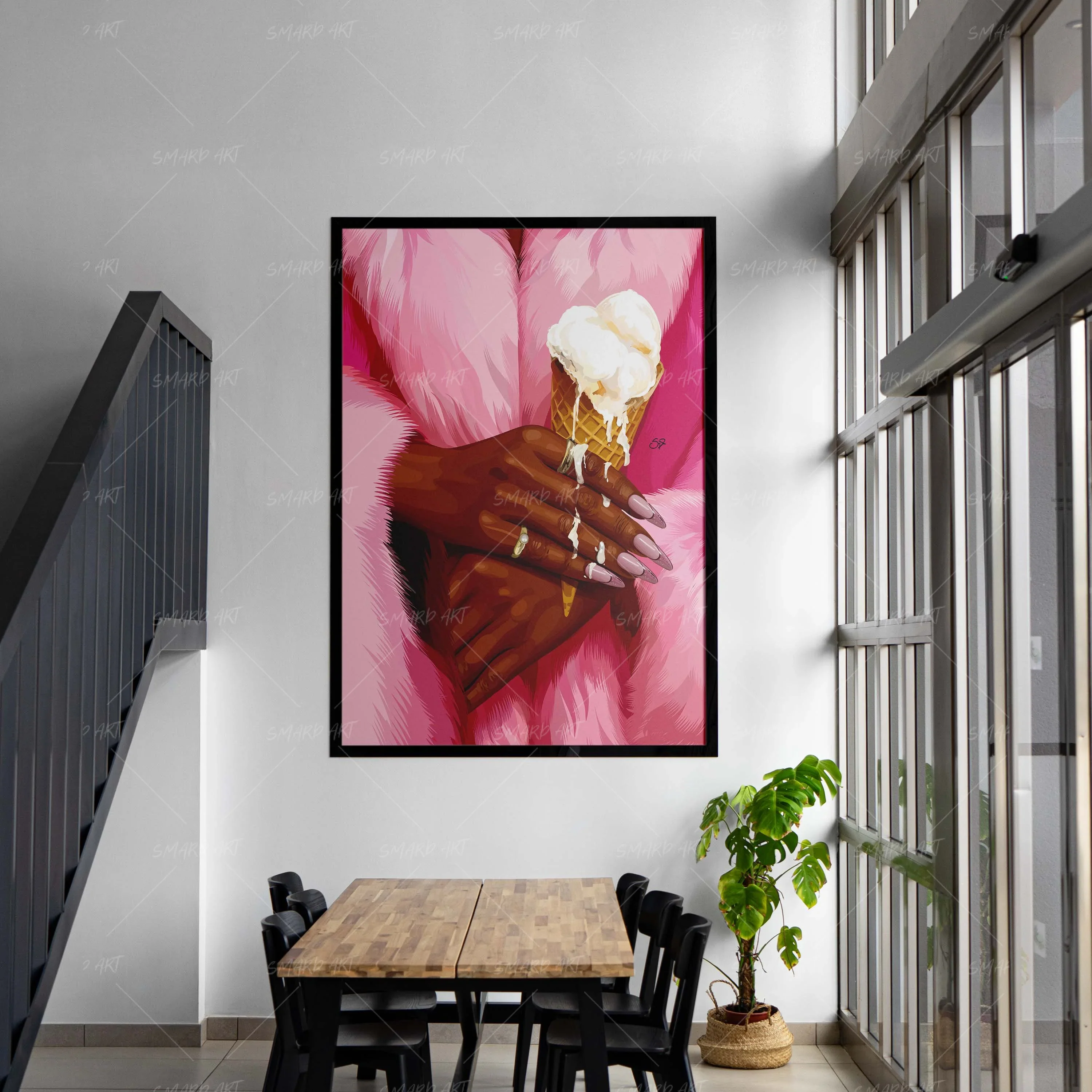Melting Luxe - Image 5