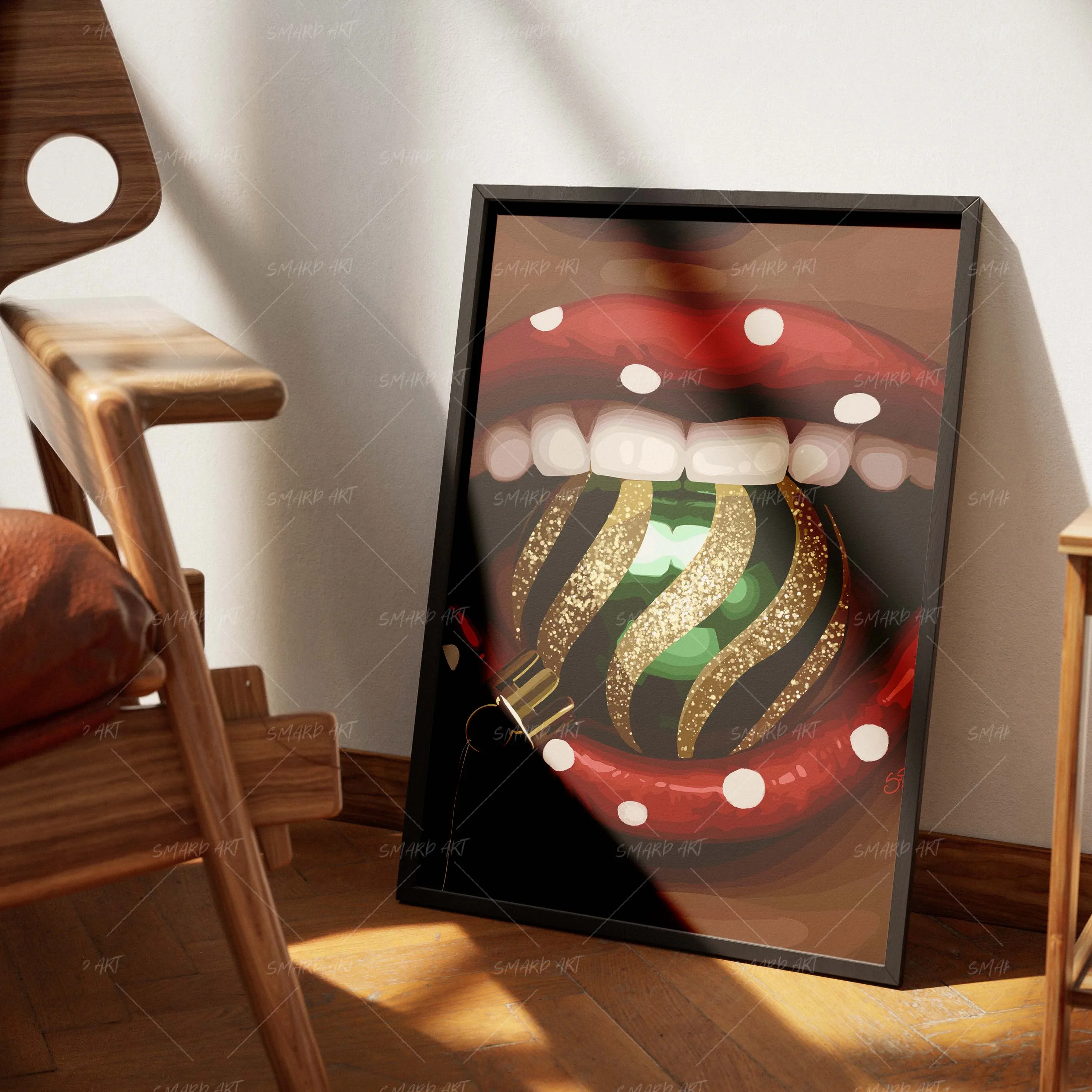 Merry Bite - Image 2
