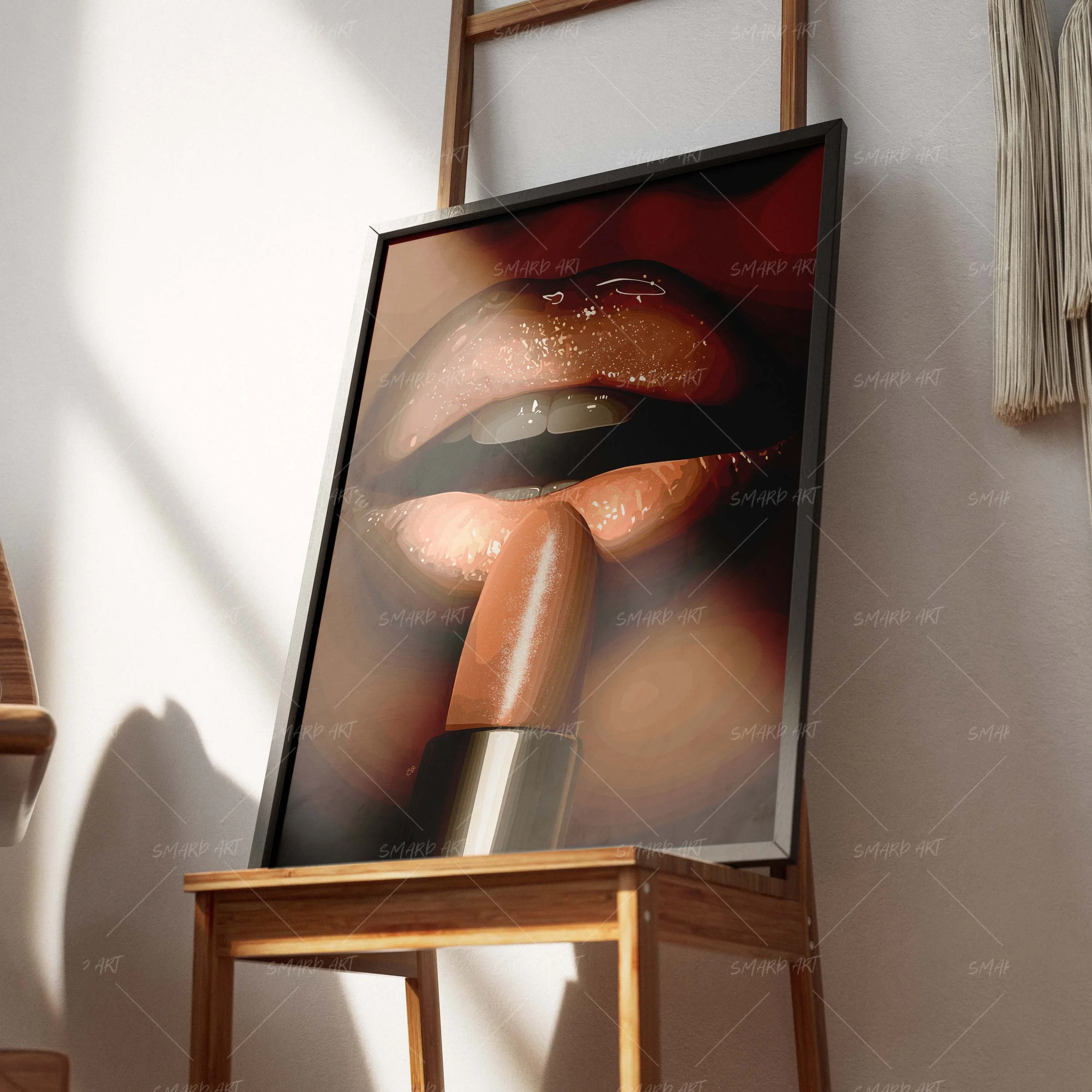 Midnight Drip - Image 5