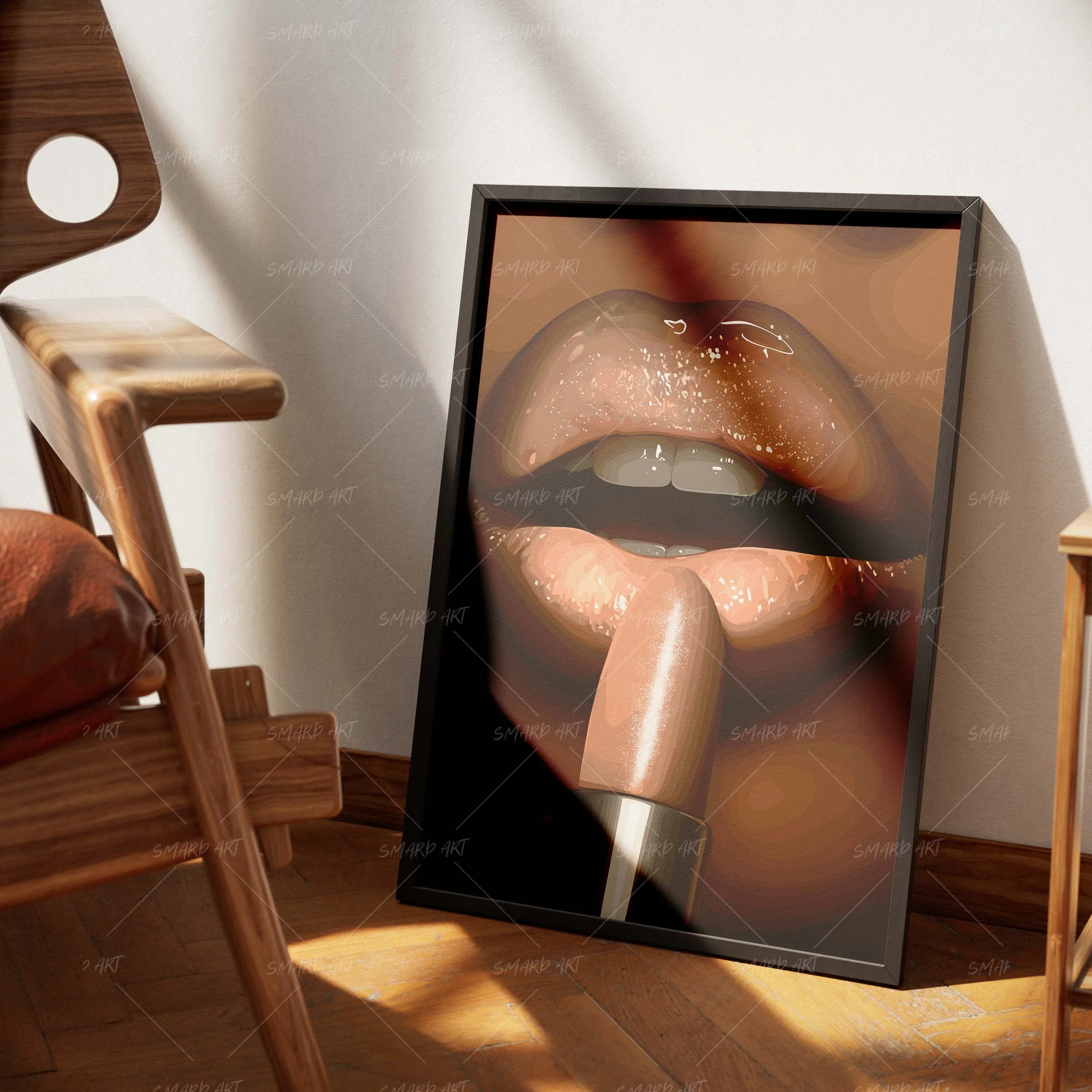 Midnight Drip - Image 6