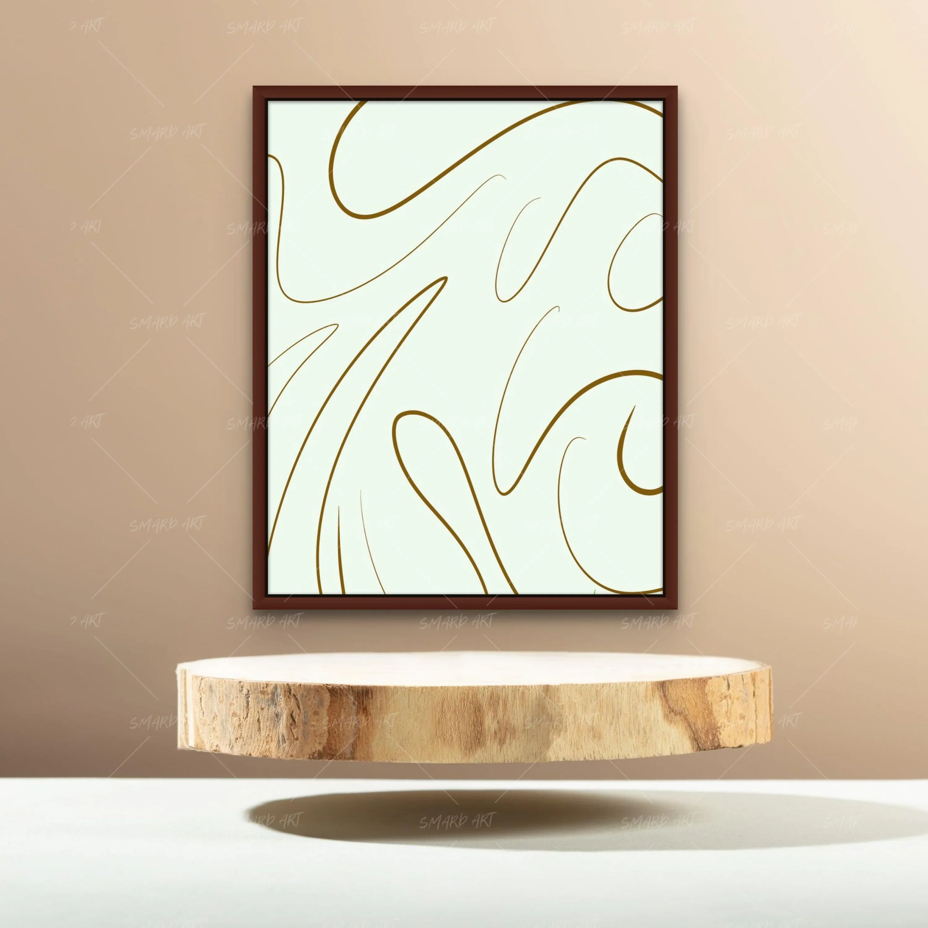 Minimalist - Image 2