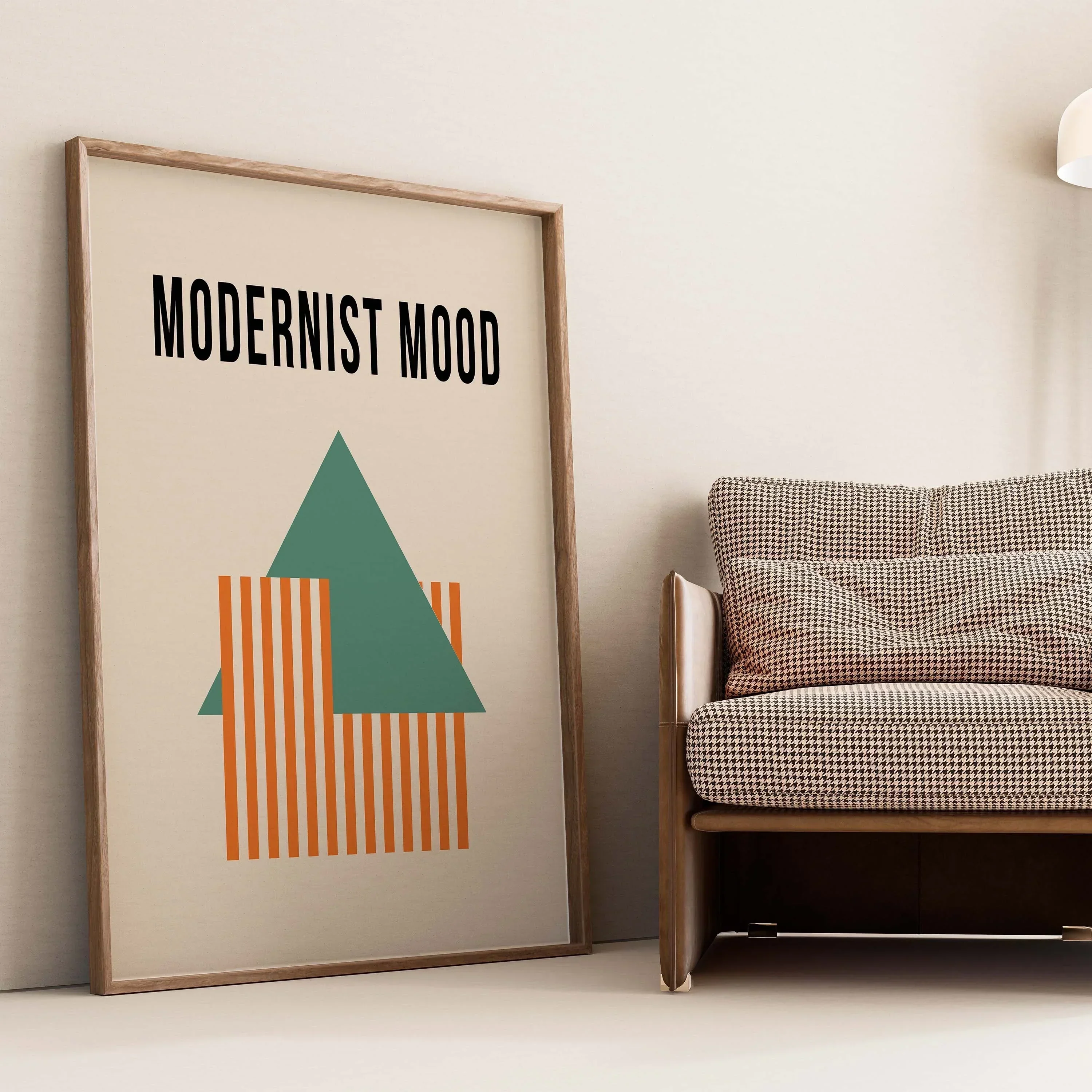 Modernist Mood (Smard X Anaya) - Image 2