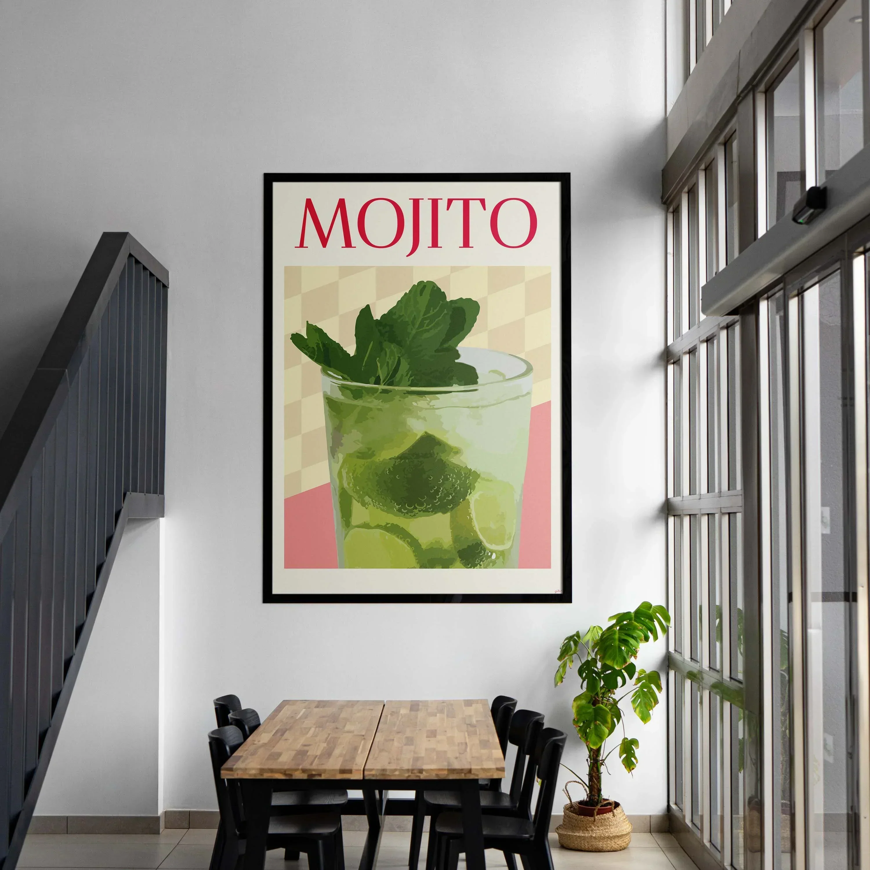 Mojito (Smard X Anaya) - Image 4