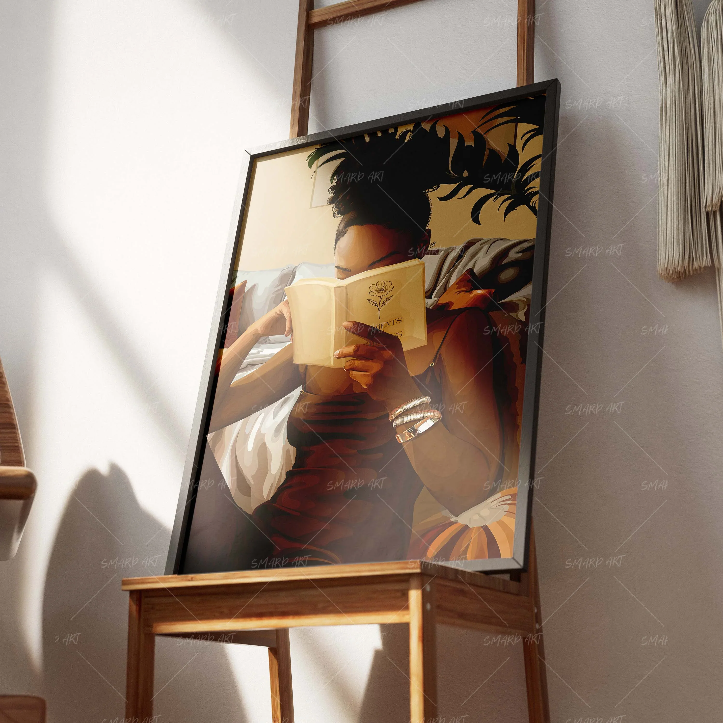 Moments Of Stillness - Image 6