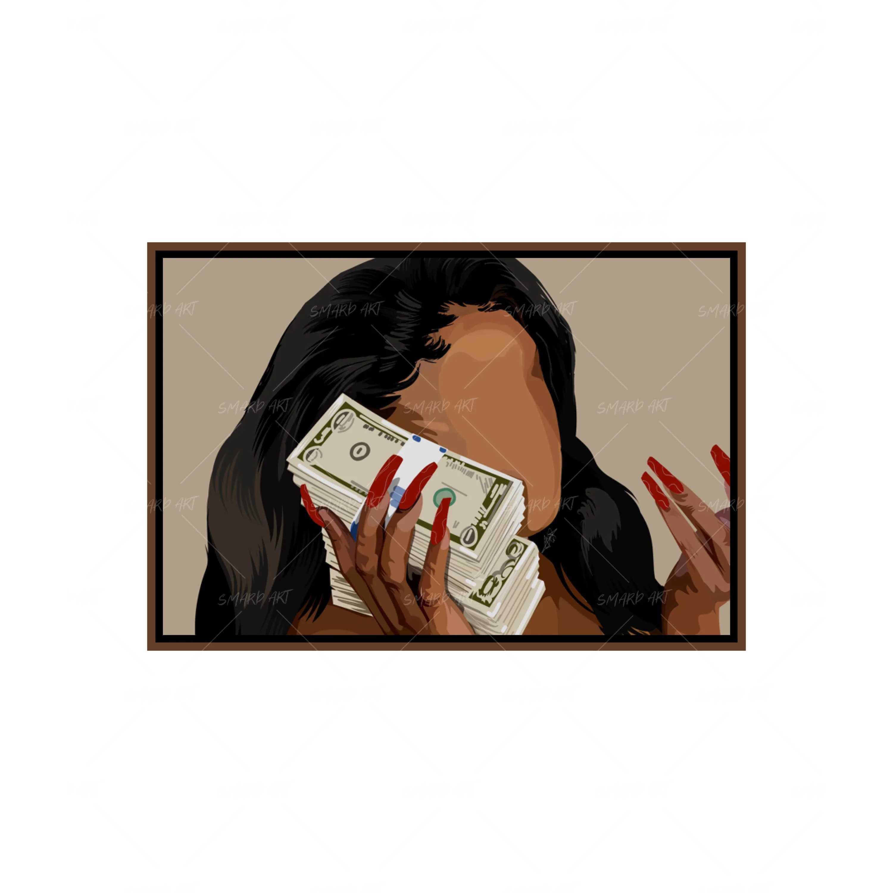 Money's Calling