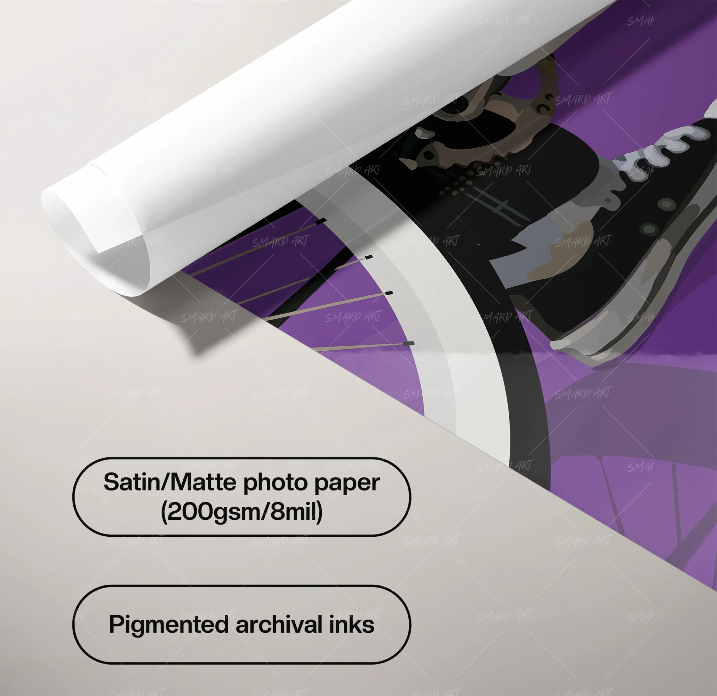 Motion is Medicine - Image 3