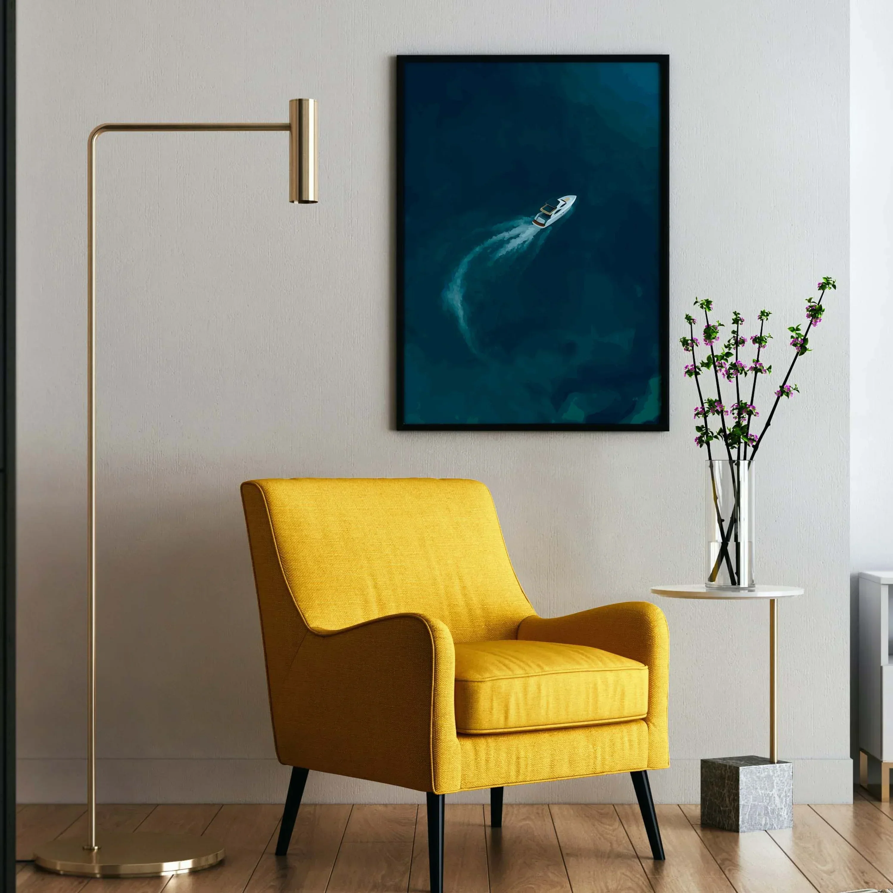 Oceanskate (Smard X Anaya) - Image 5