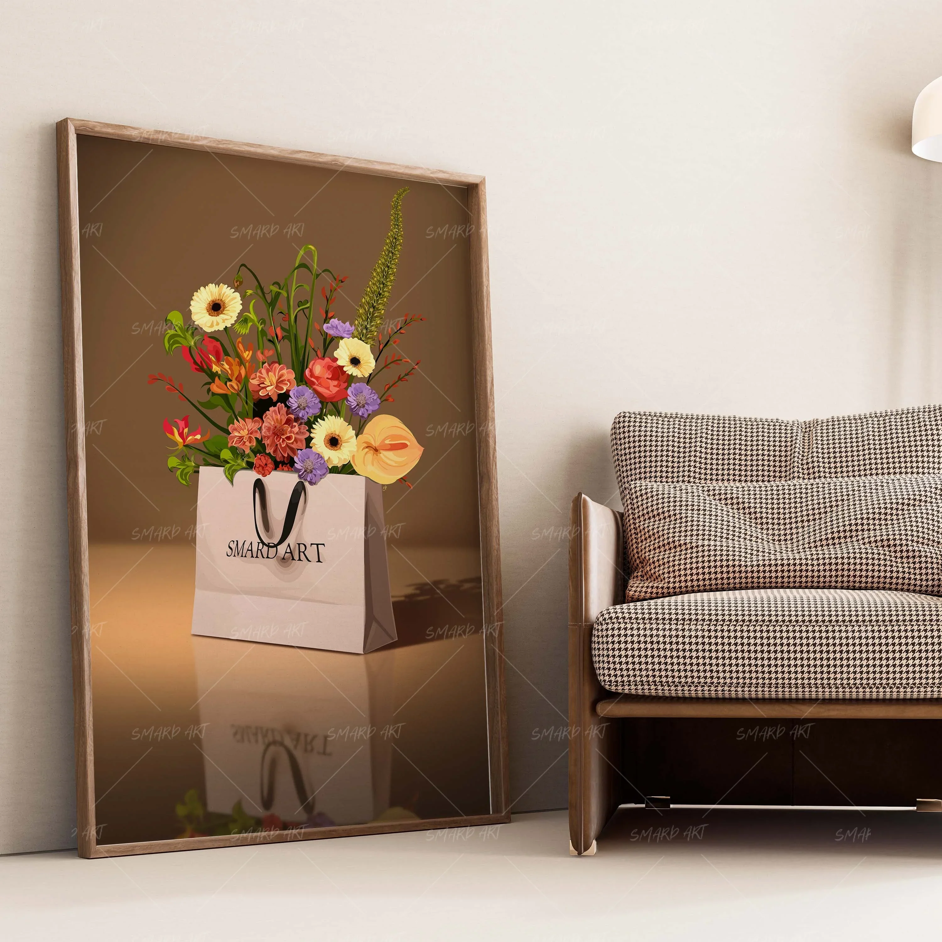 Paper Petals - Image 4