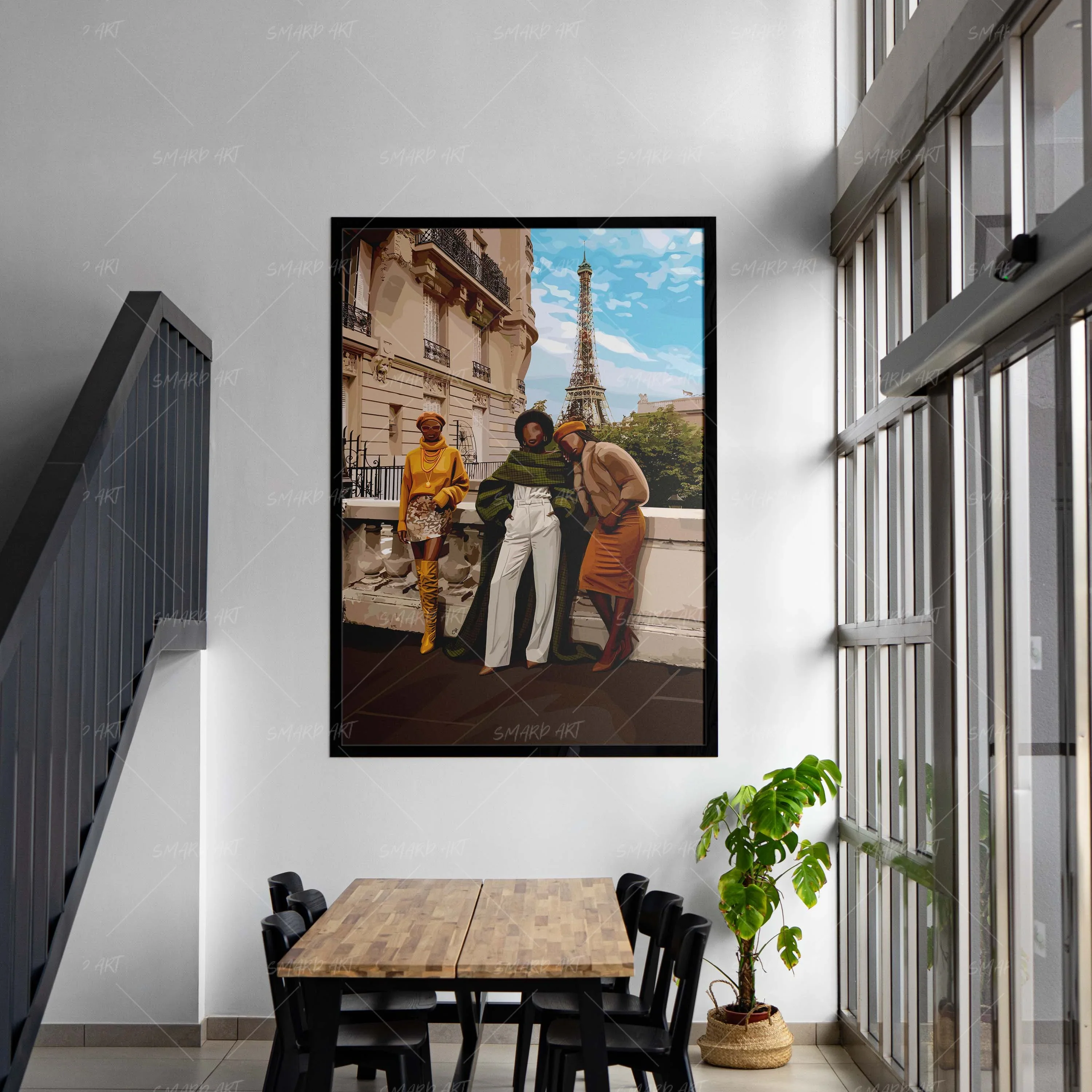 Paris - Image 5