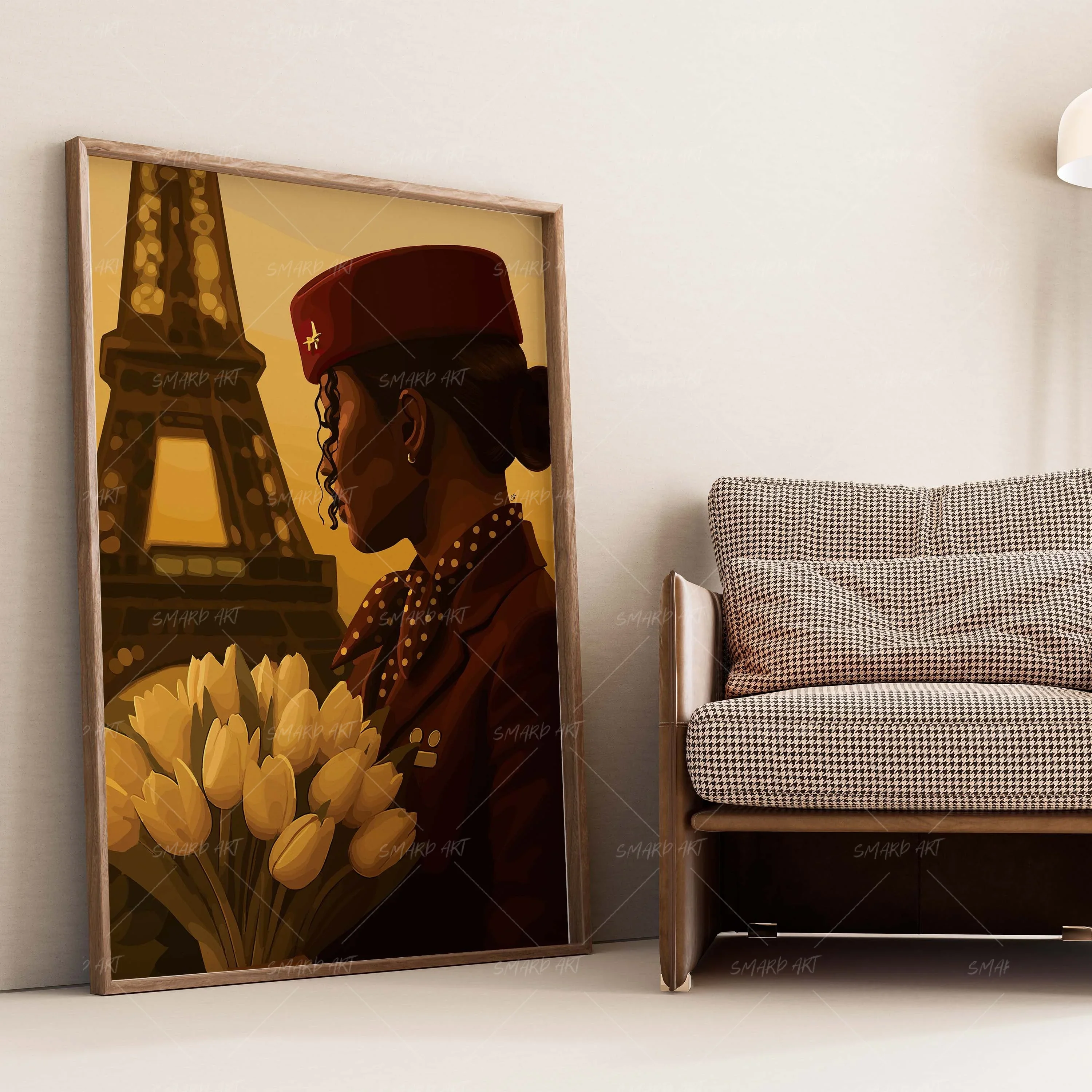 Paris Stop - Image 6