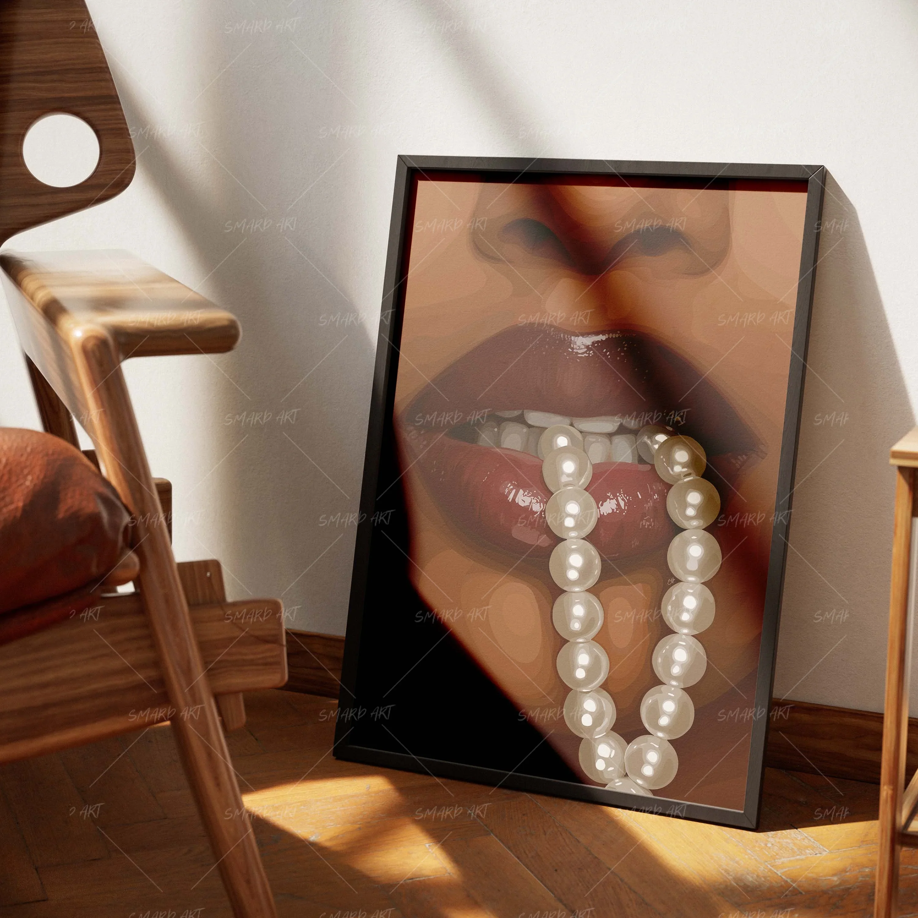 Pearl Byte - Image 2